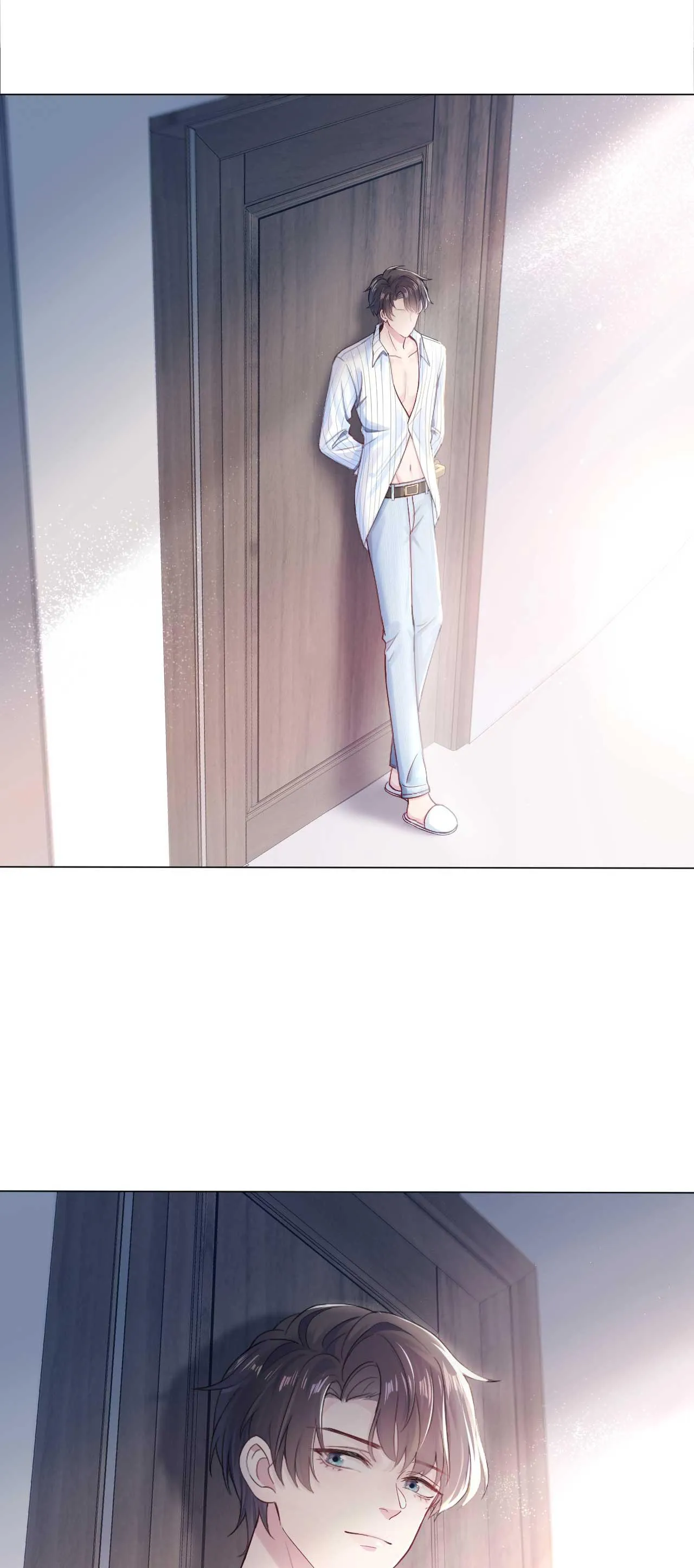 Tuyệt mỹ bạch liên hoa online dạy học Chapter 1 Trang 14