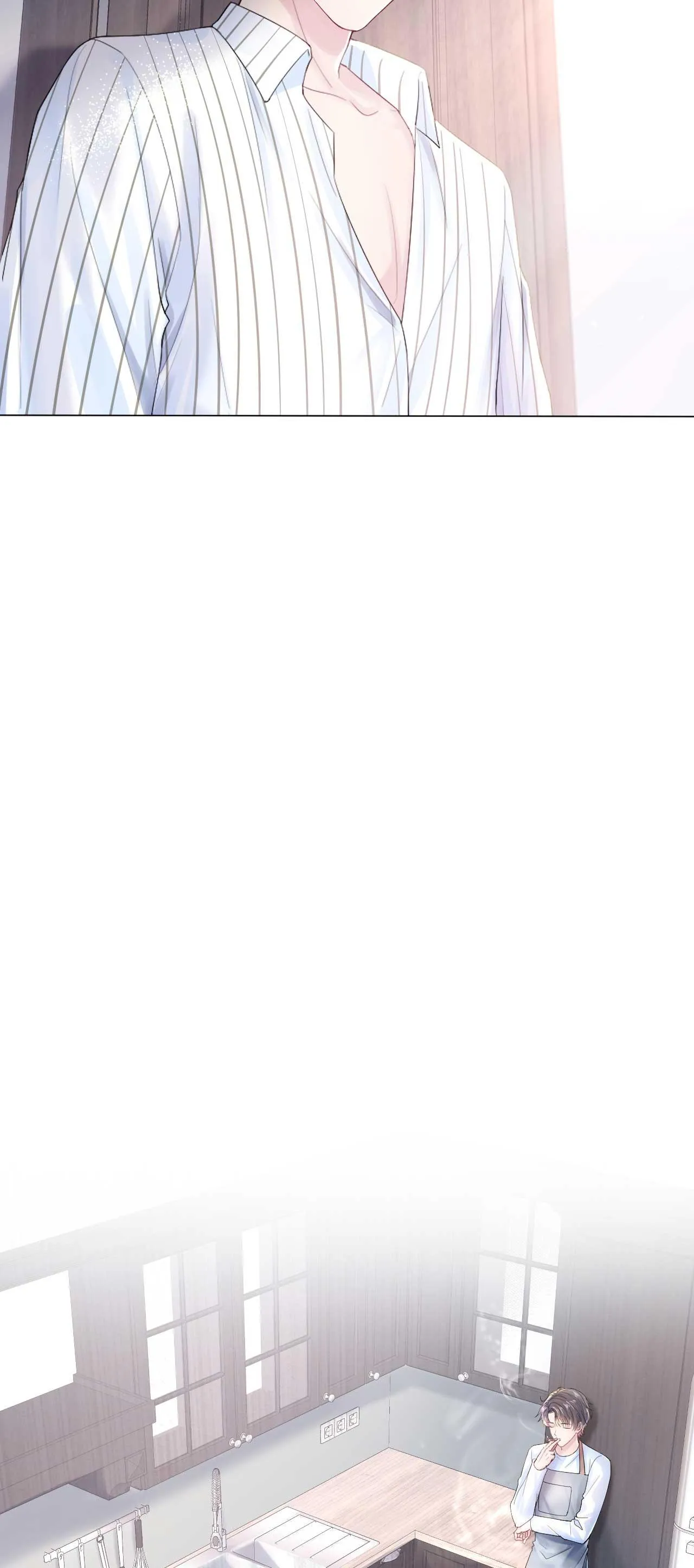 Tuyệt mỹ bạch liên hoa online dạy học Chapter 1 Trang 15