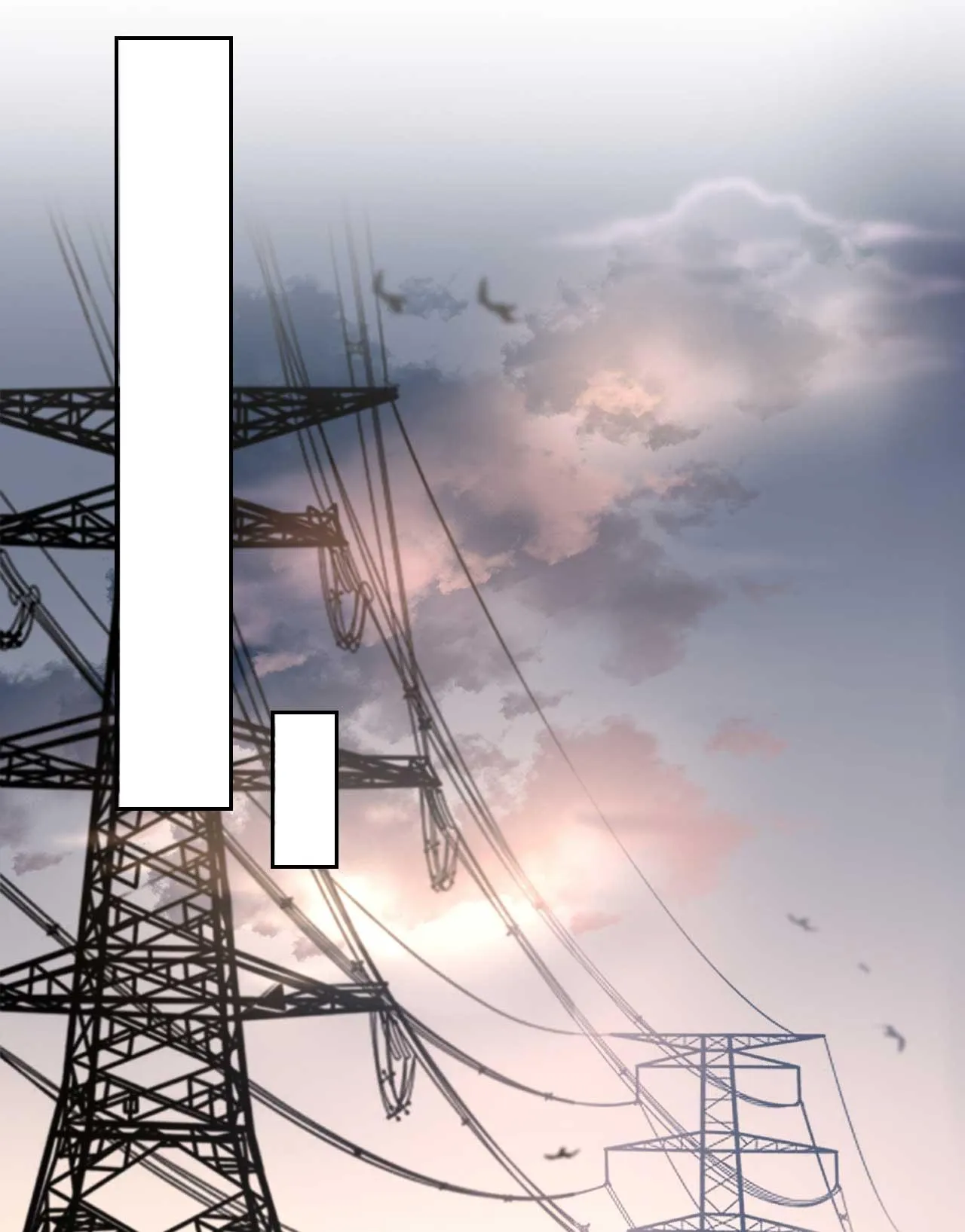 Tuyệt mỹ bạch liên hoa online dạy học Chapter 1 Trang 34