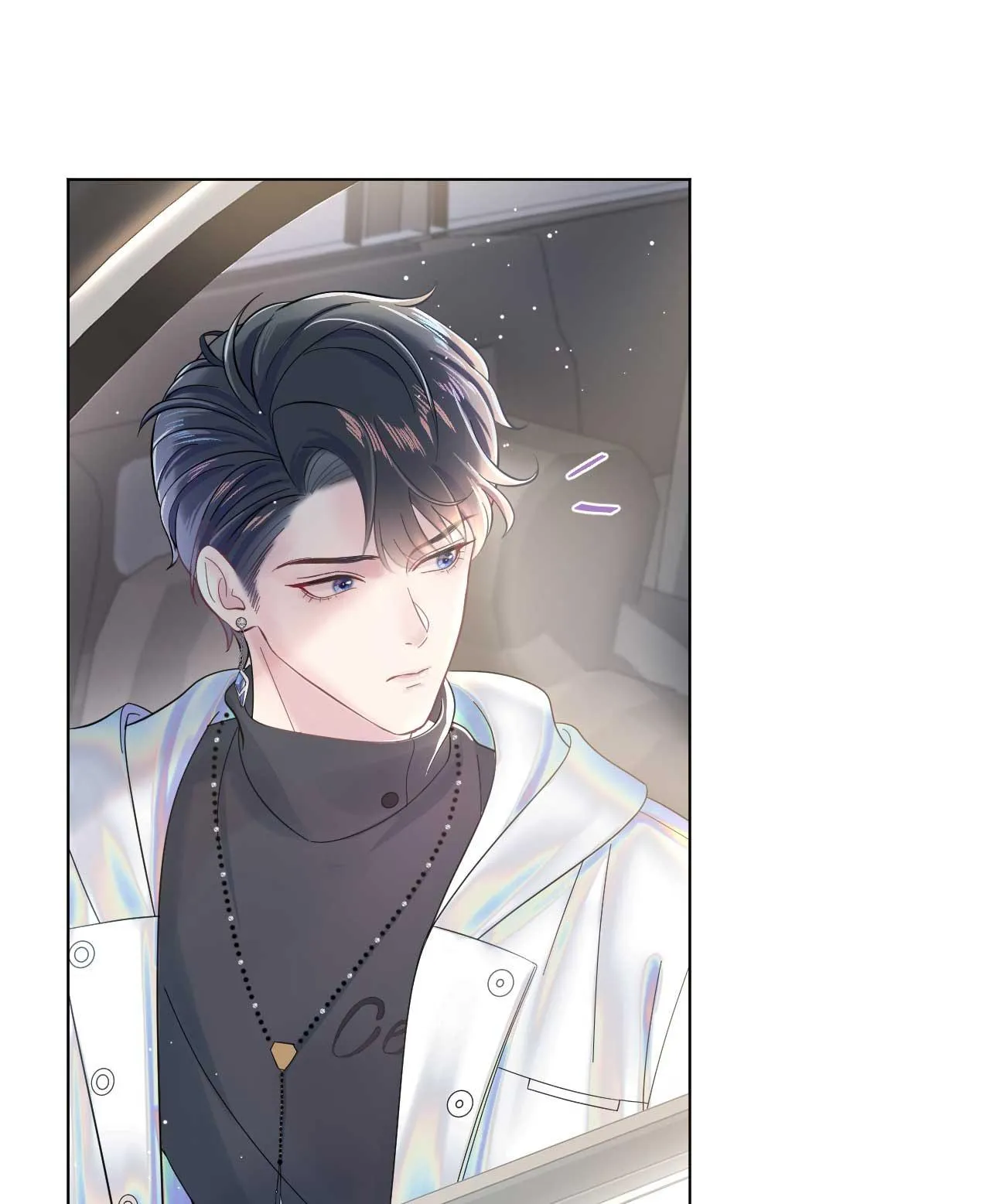 Tuyệt mỹ bạch liên hoa online dạy học Chapter 1 Trang 41