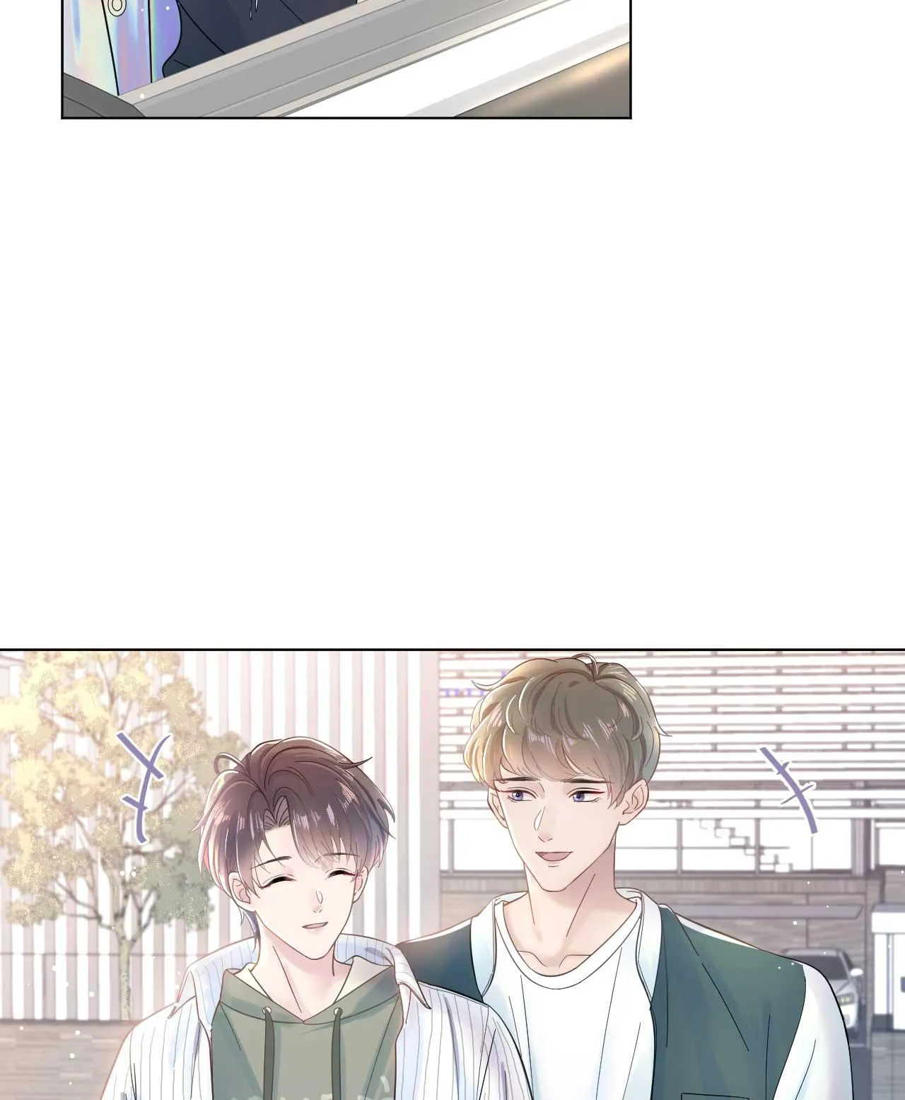 Tuyệt mỹ bạch liên hoa online dạy học Chapter 1 Trang 42