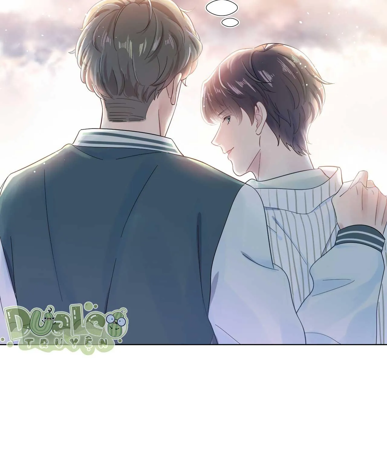 Tuyệt mỹ bạch liên hoa online dạy học Chapter 1 Trang 50