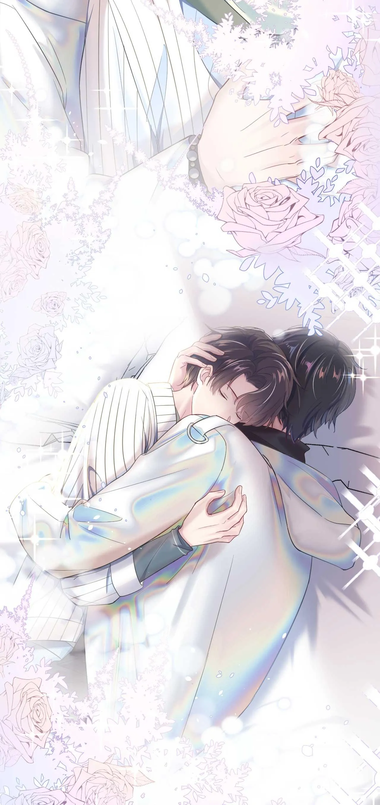 Tuyệt mỹ bạch liên hoa online dạy học Chapter 2 Trang 20