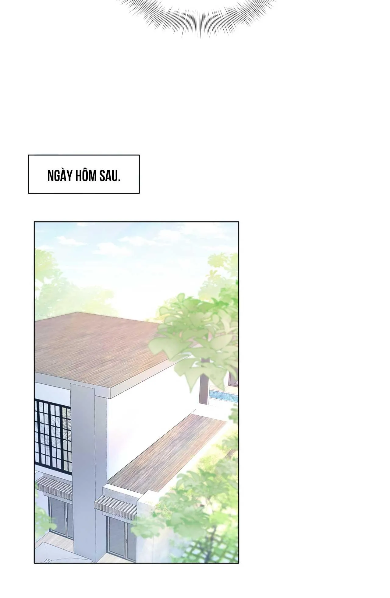 Tuyệt mỹ bạch liên hoa online dạy học Chapter 2 Trang 22