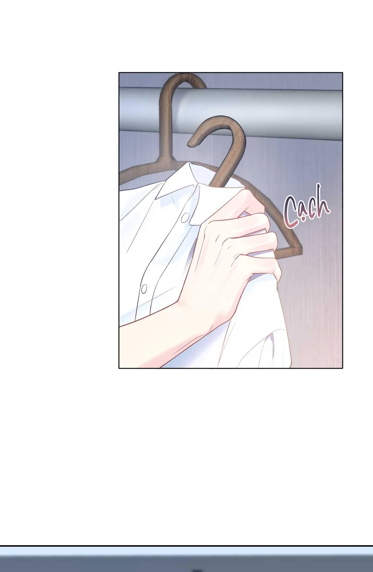 Tuyệt mỹ bạch liên hoa online dạy học Chapter 2 Trang 23