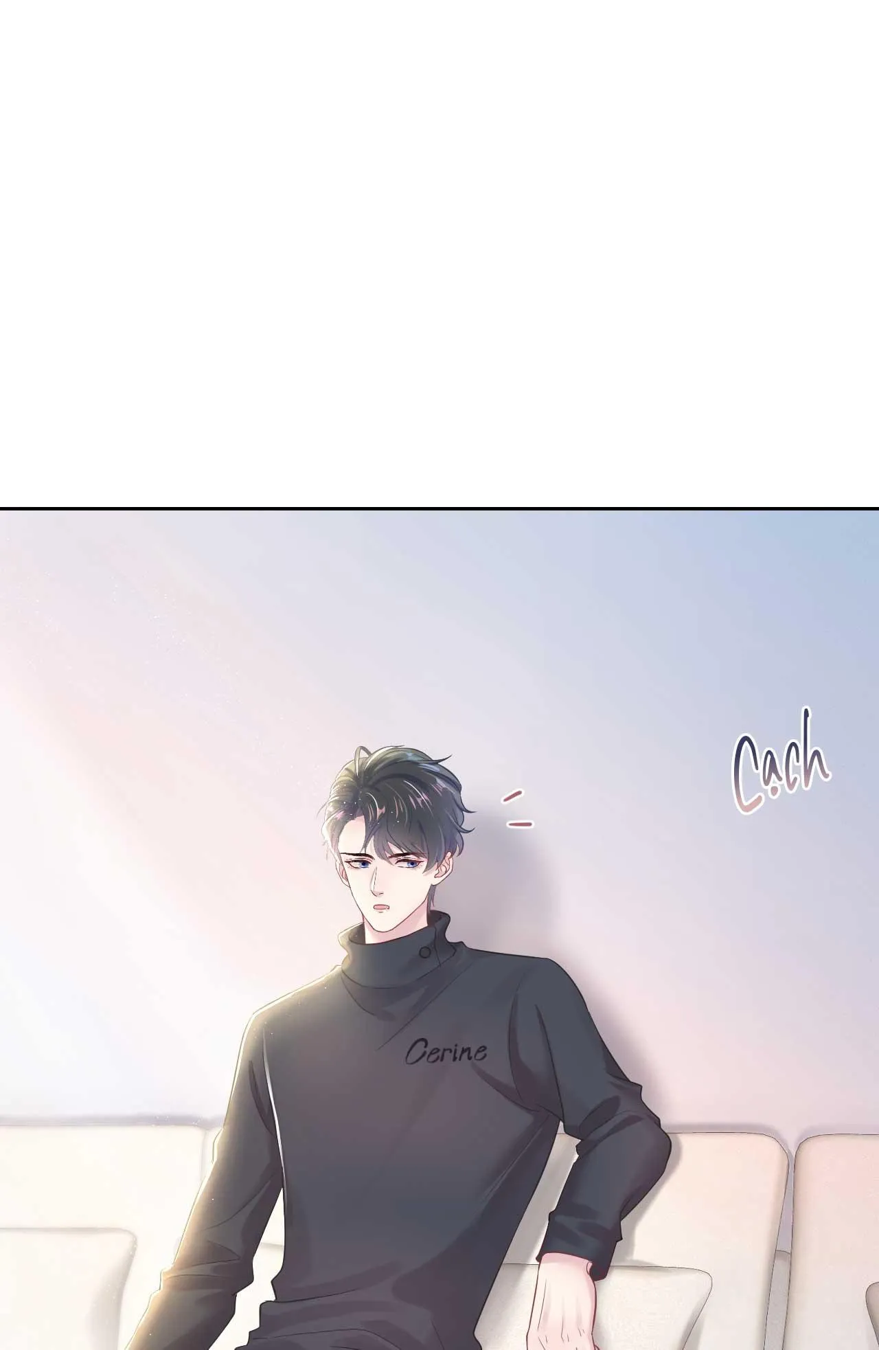 Tuyệt mỹ bạch liên hoa online dạy học Chapter 2 Trang 27