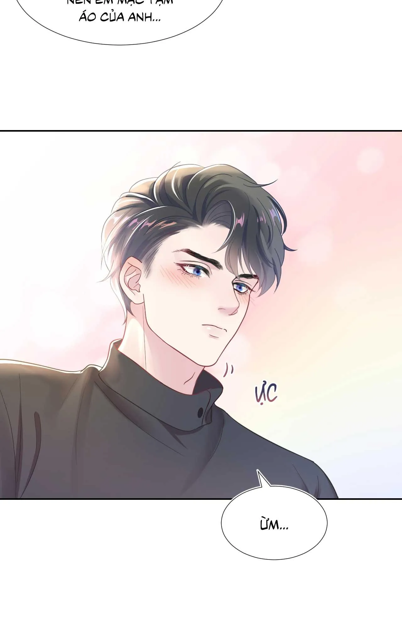 Tuyệt mỹ bạch liên hoa online dạy học Chapter 2 Trang 30