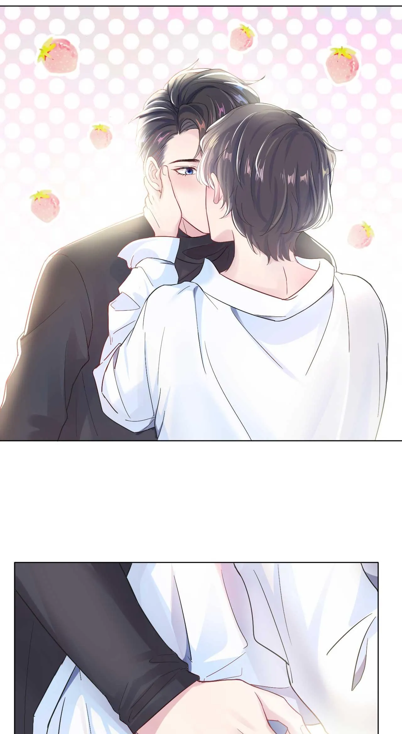 Tuyệt mỹ bạch liên hoa online dạy học Chapter 2 Trang 37