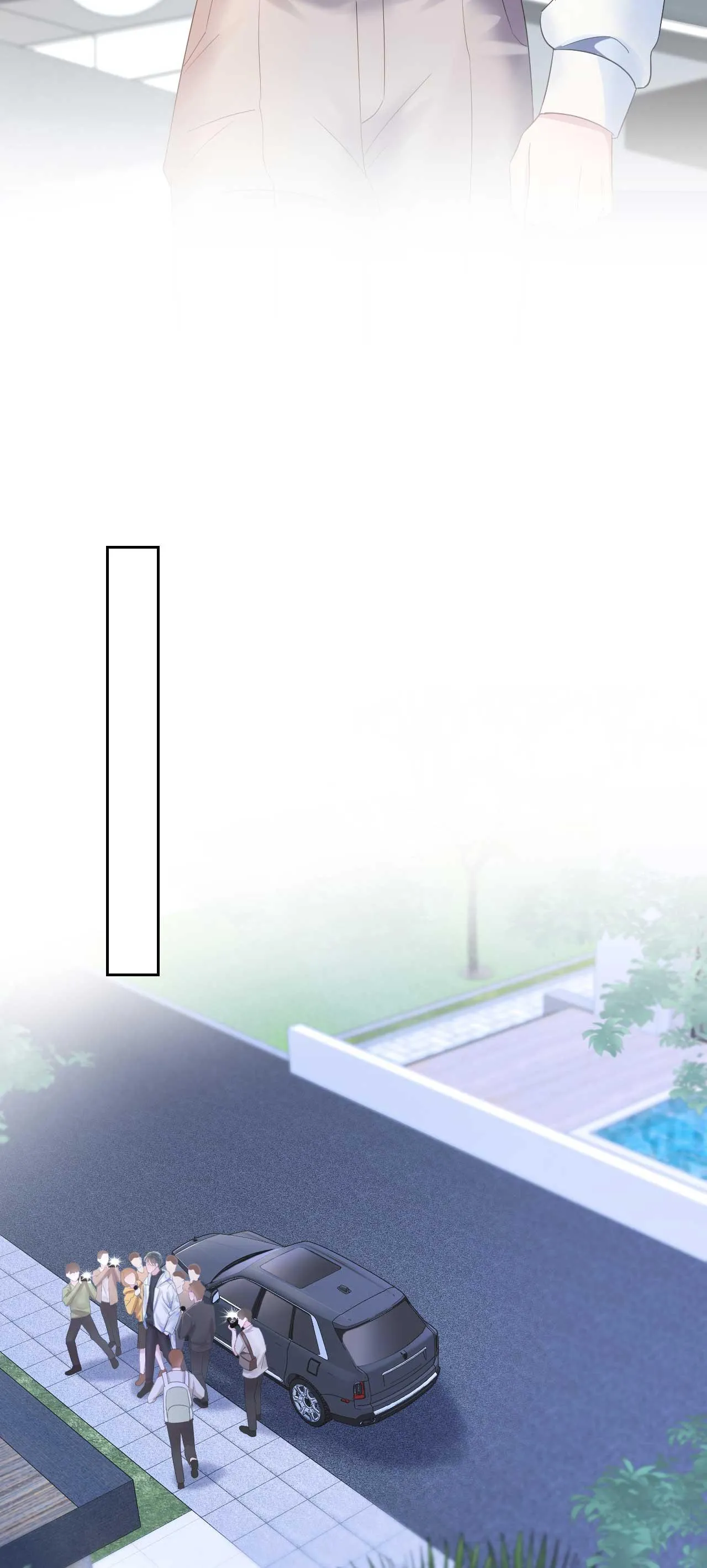 Tuyệt mỹ bạch liên hoa online dạy học Chapter 3 Trang 5