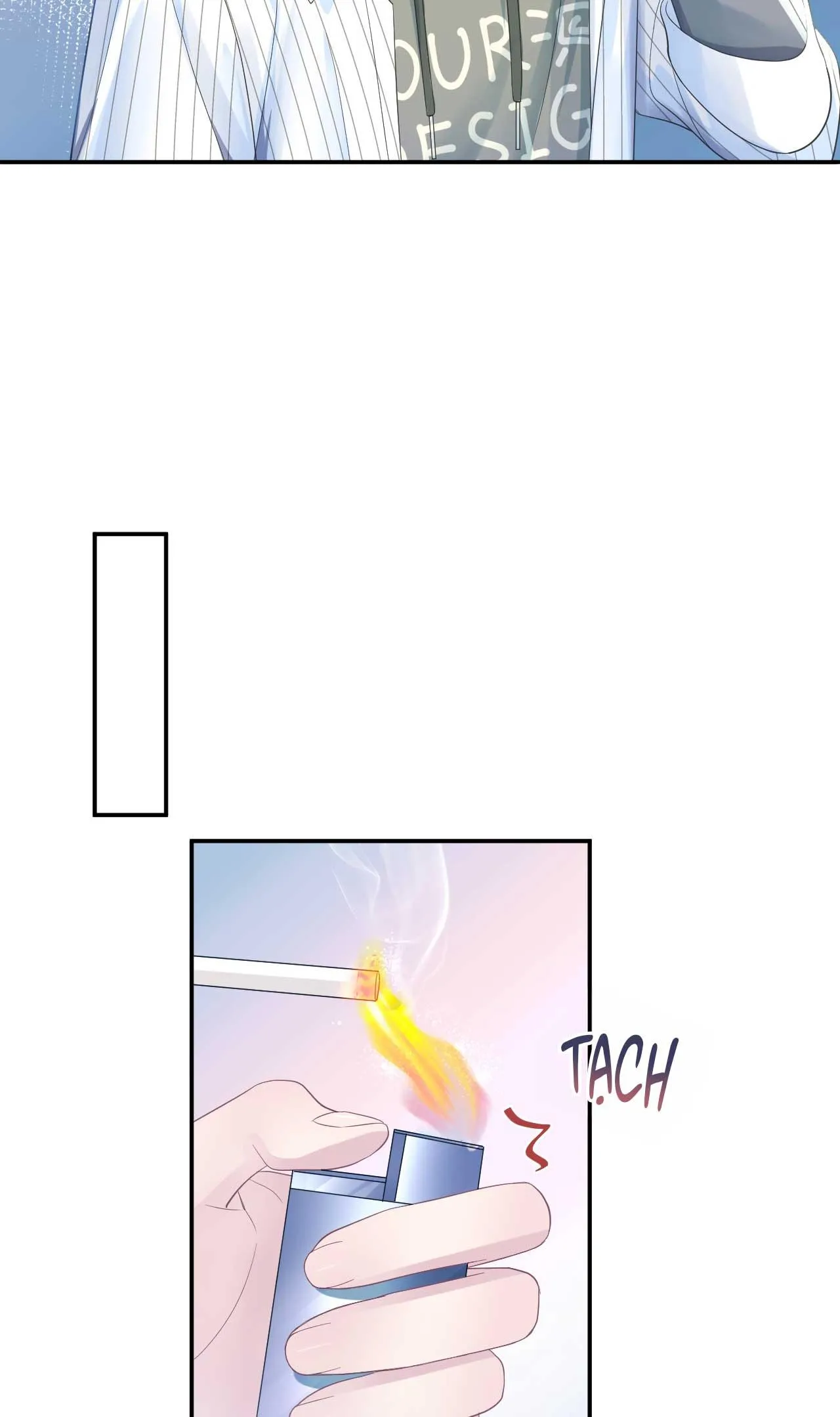 Tuyệt mỹ bạch liên hoa online dạy học Chapter 3 Trang 18