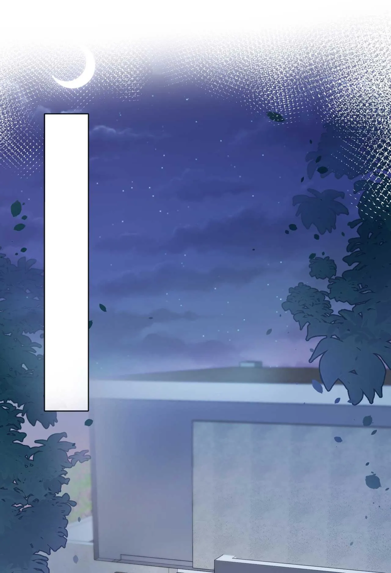 Tuyệt mỹ bạch liên hoa online dạy học Chapter 3 Trang 41