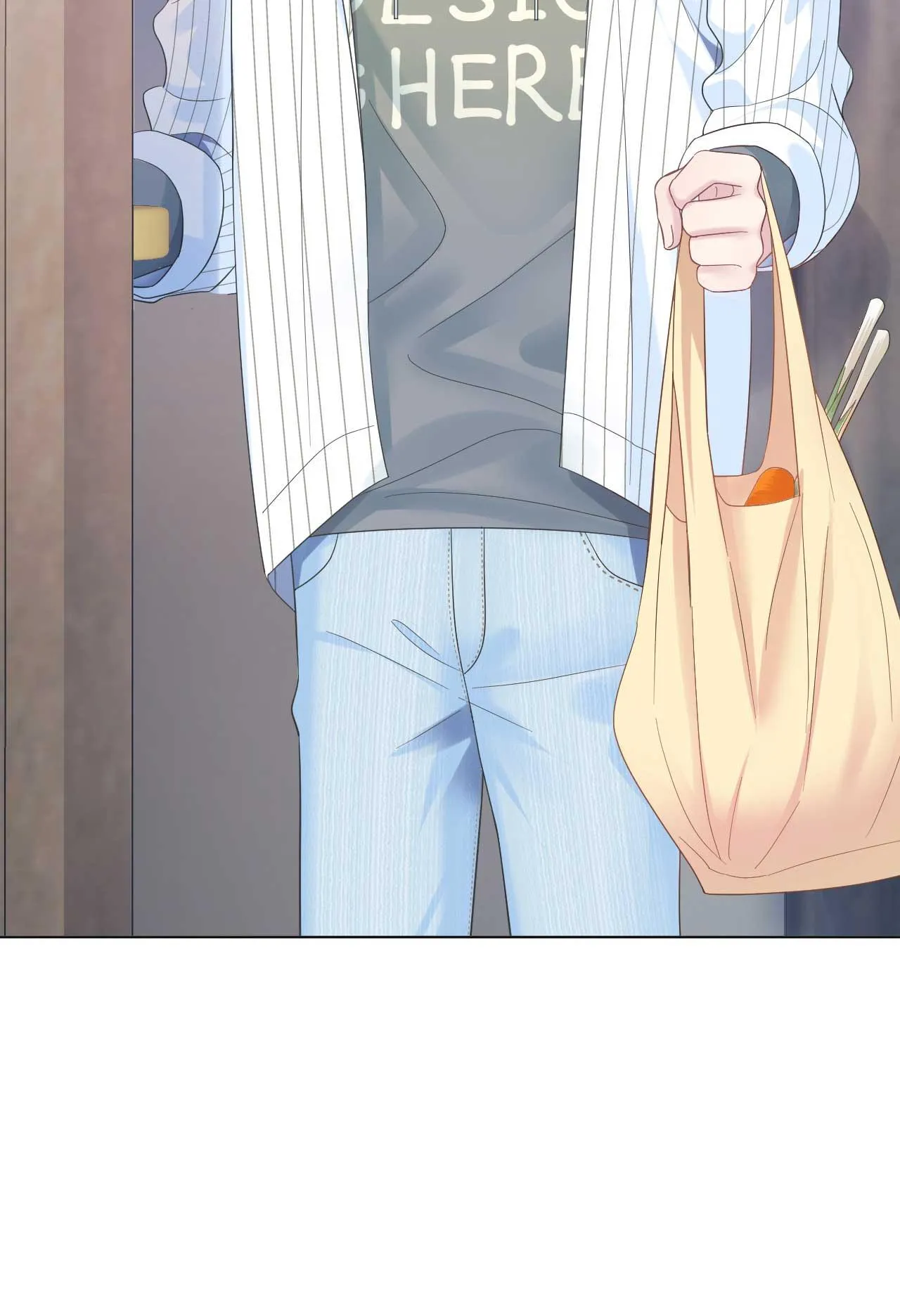 Tuyệt mỹ bạch liên hoa online dạy học Chapter 3 Trang 48