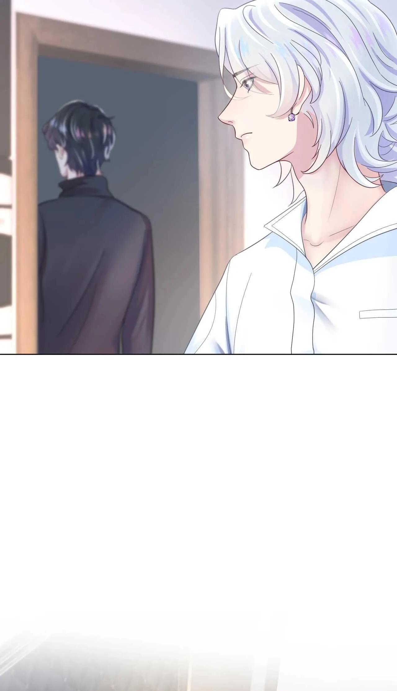 Tuyệt mỹ bạch liên hoa online dạy học Chapter 4 Trang 25