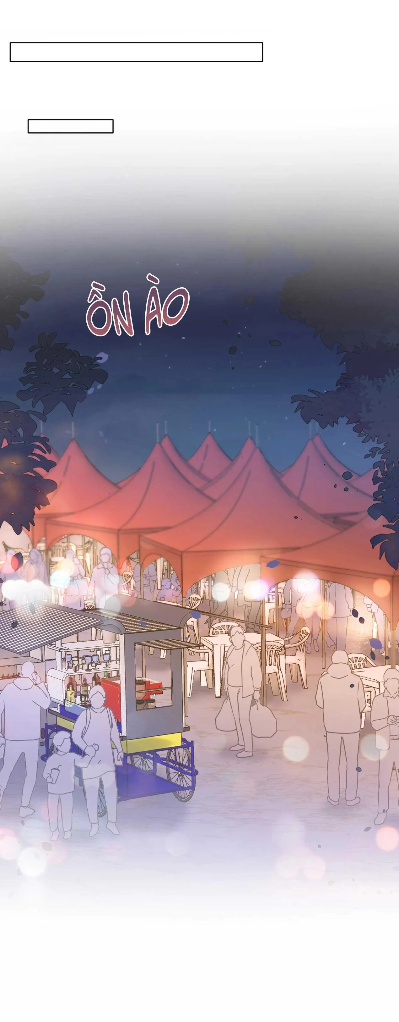 Tuyệt mỹ bạch liên hoa online dạy học Chapter 4 Trang 33