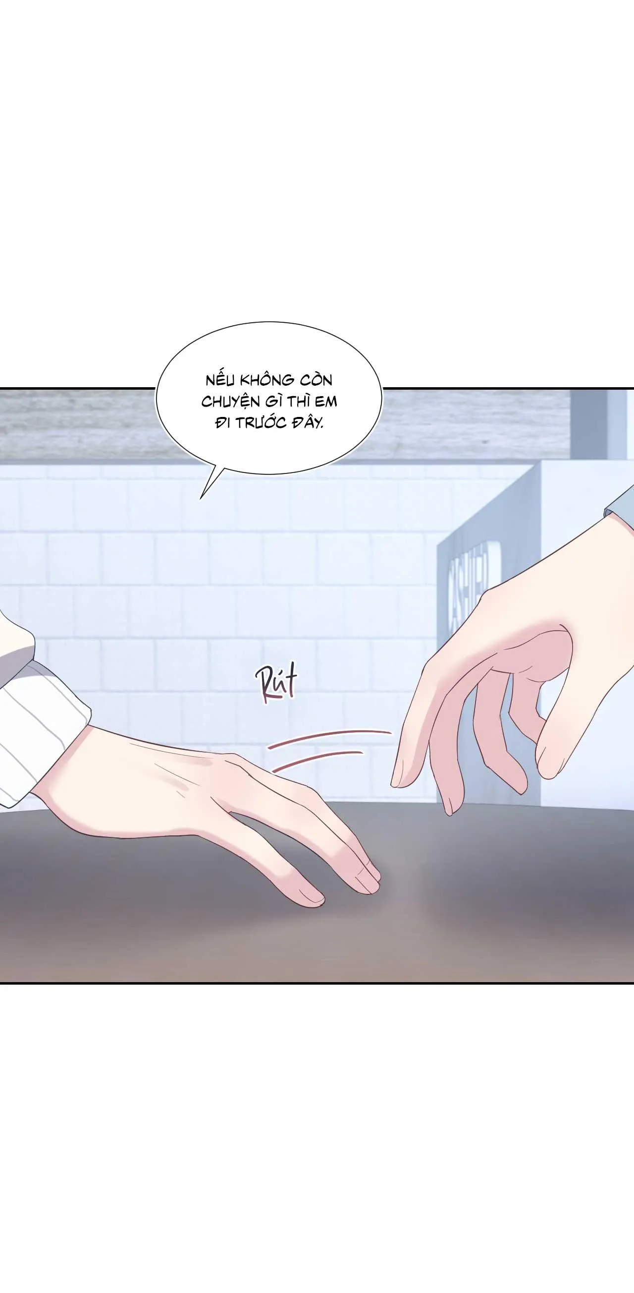 Tuyệt mỹ bạch liên hoa online dạy học Chapter 5 Trang 12