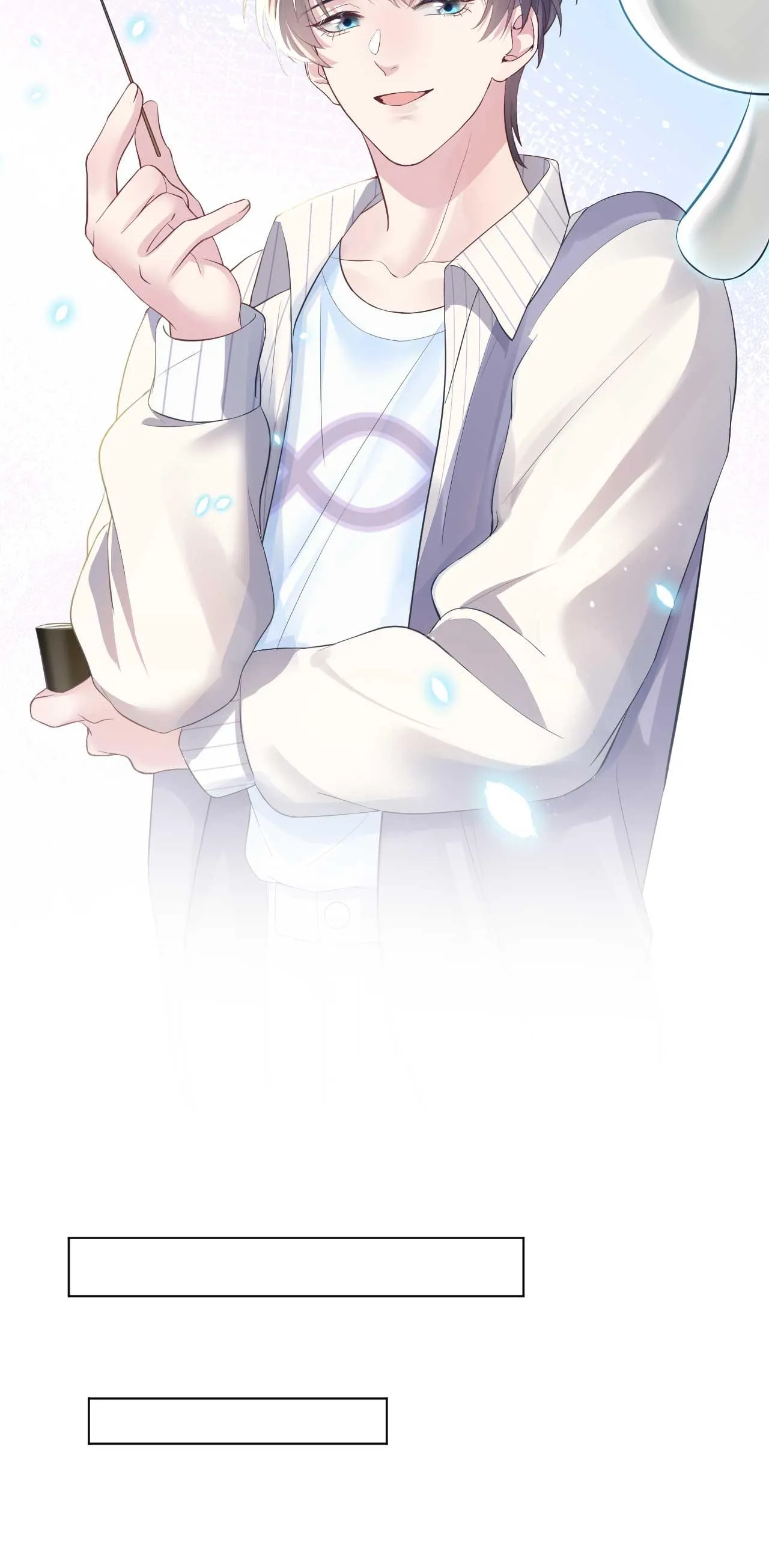 Tuyệt mỹ bạch liên hoa online dạy học Chapter 5 Trang 19