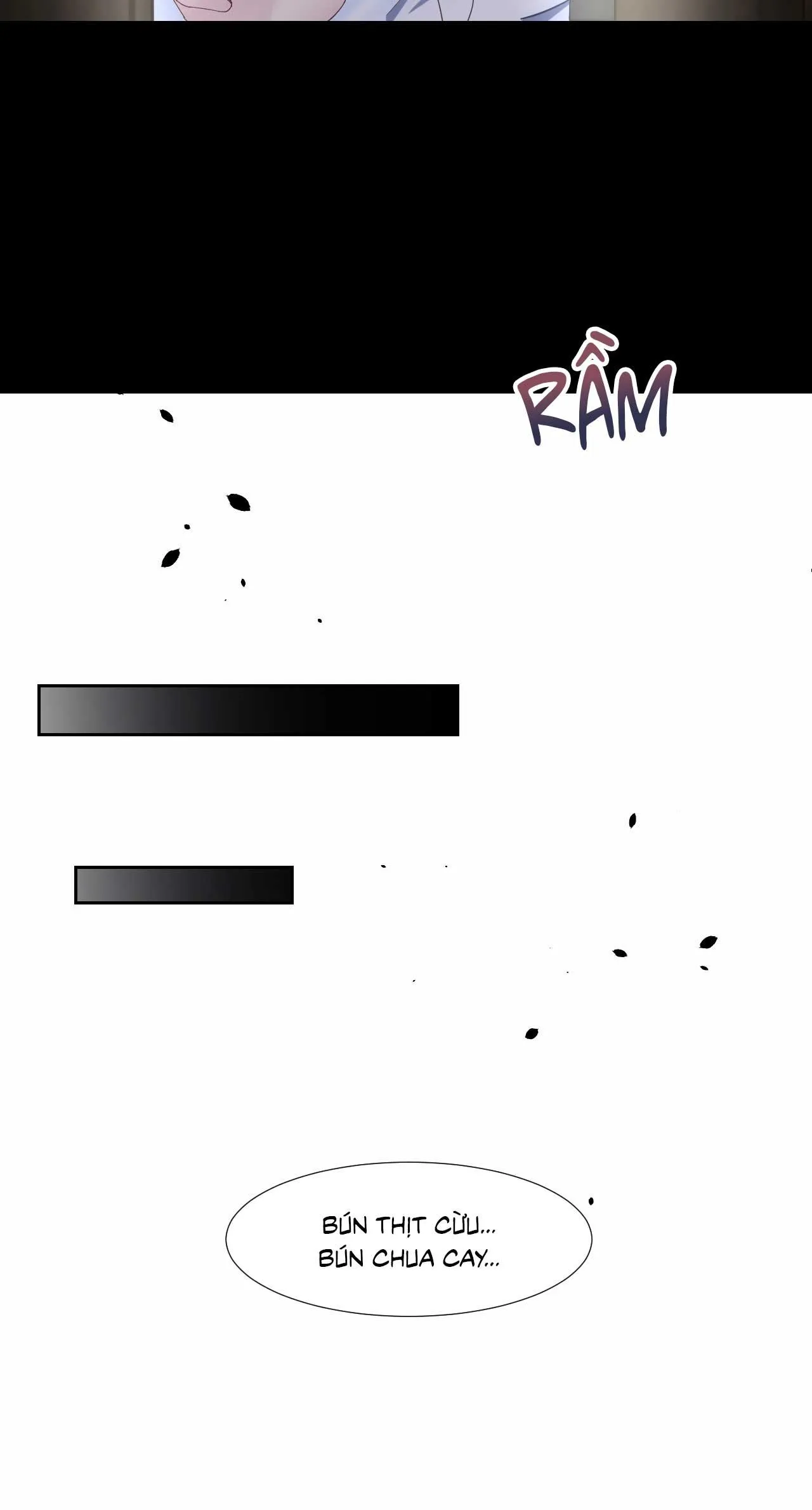 Tuyệt mỹ bạch liên hoa online dạy học Chapter 6 Trang 10