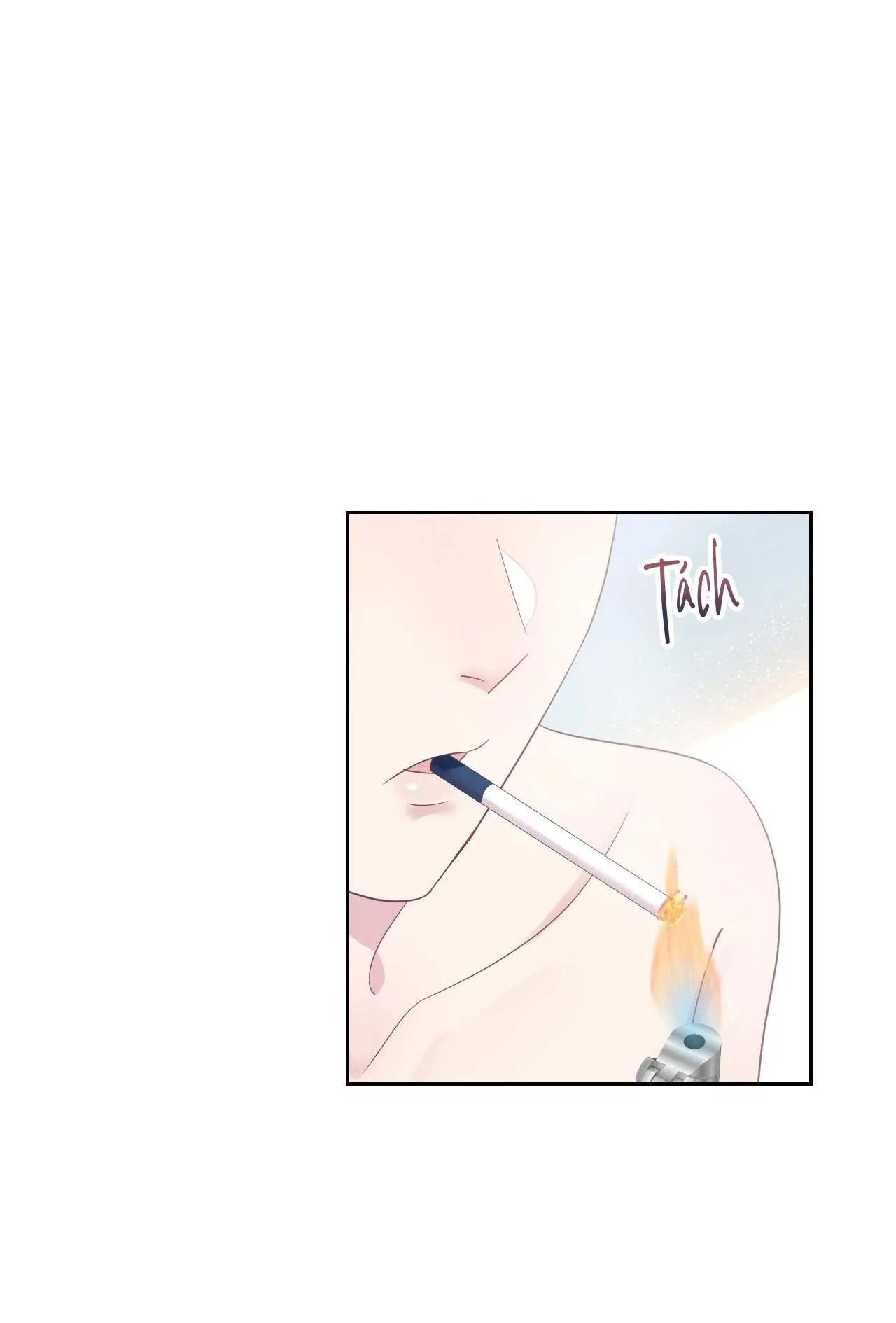 Tuyệt mỹ bạch liên hoa online dạy học Chapter 6 Trang 37