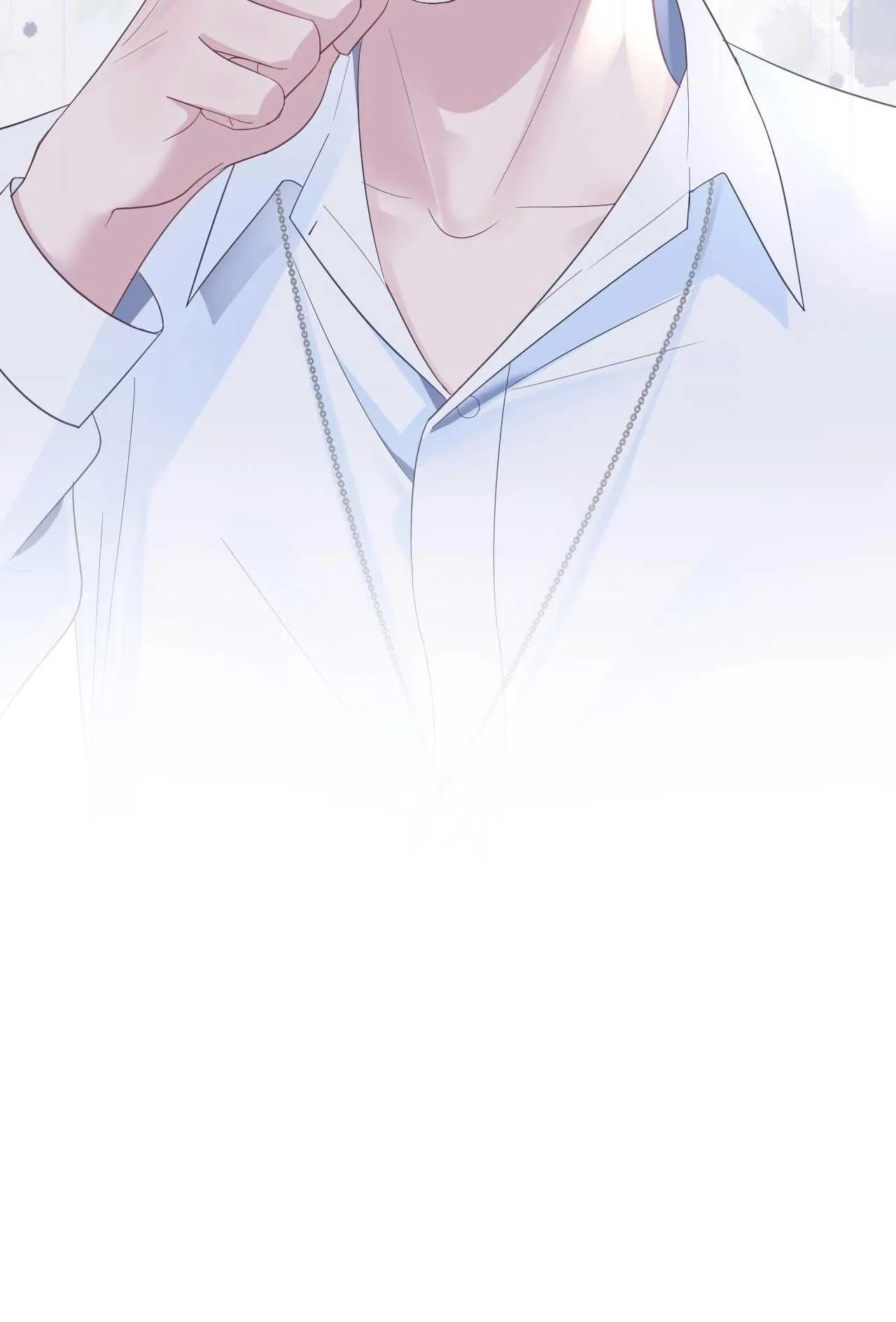 Tuyệt mỹ bạch liên hoa online dạy học Chapter 6 Trang 40