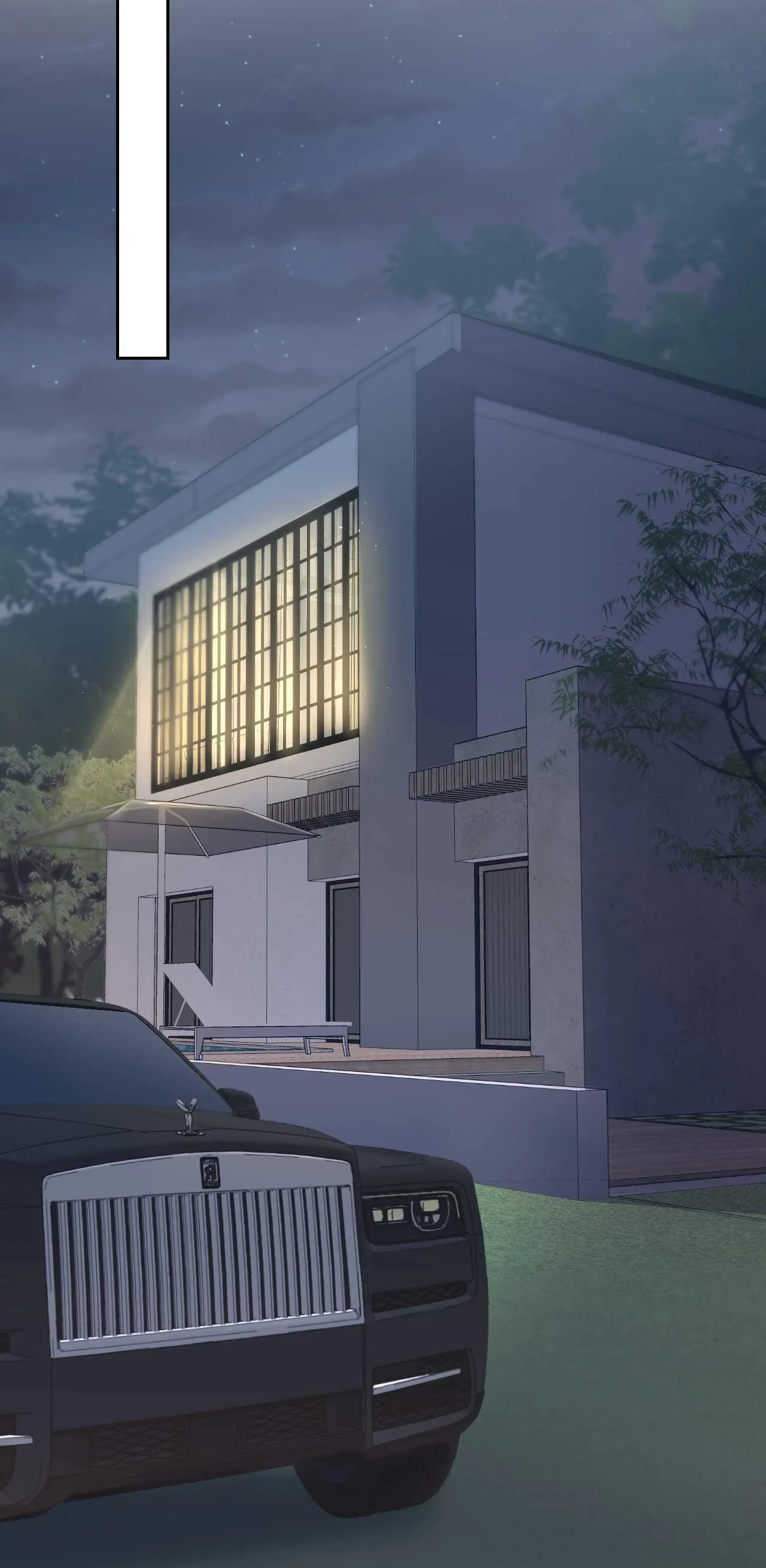 Tuyệt mỹ bạch liên hoa online dạy học Chapter 7 Trang 24