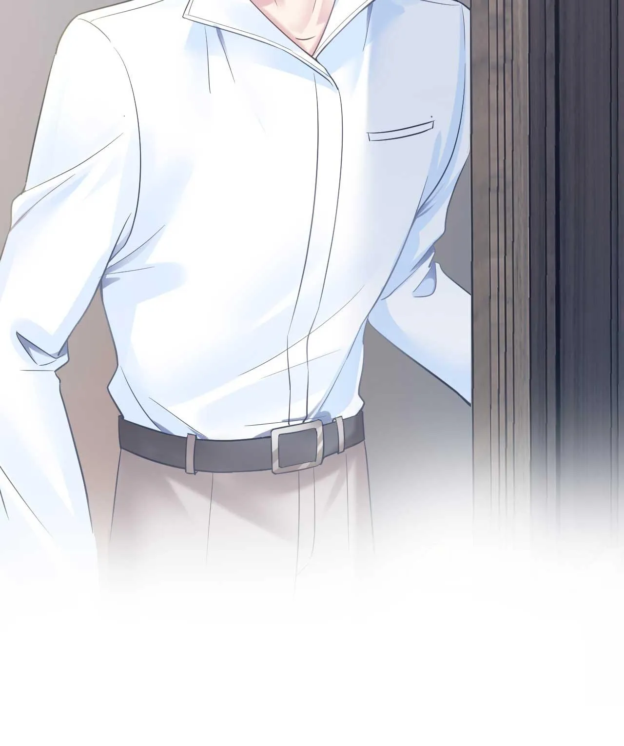 Tuyệt mỹ bạch liên hoa online dạy học Chapter 7 Trang 40