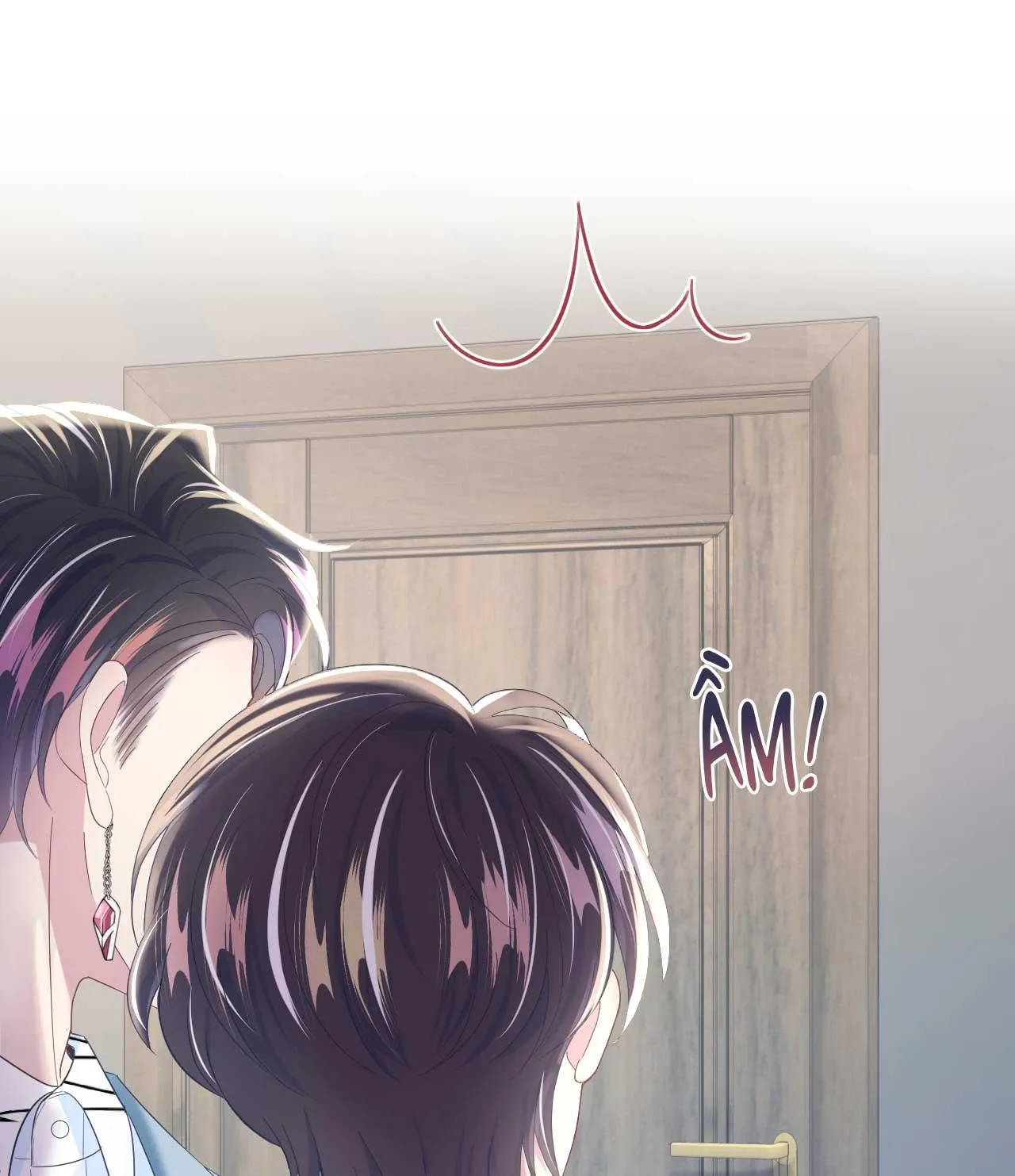 Tuyệt mỹ bạch liên hoa online dạy học Chapter 7 Trang 41