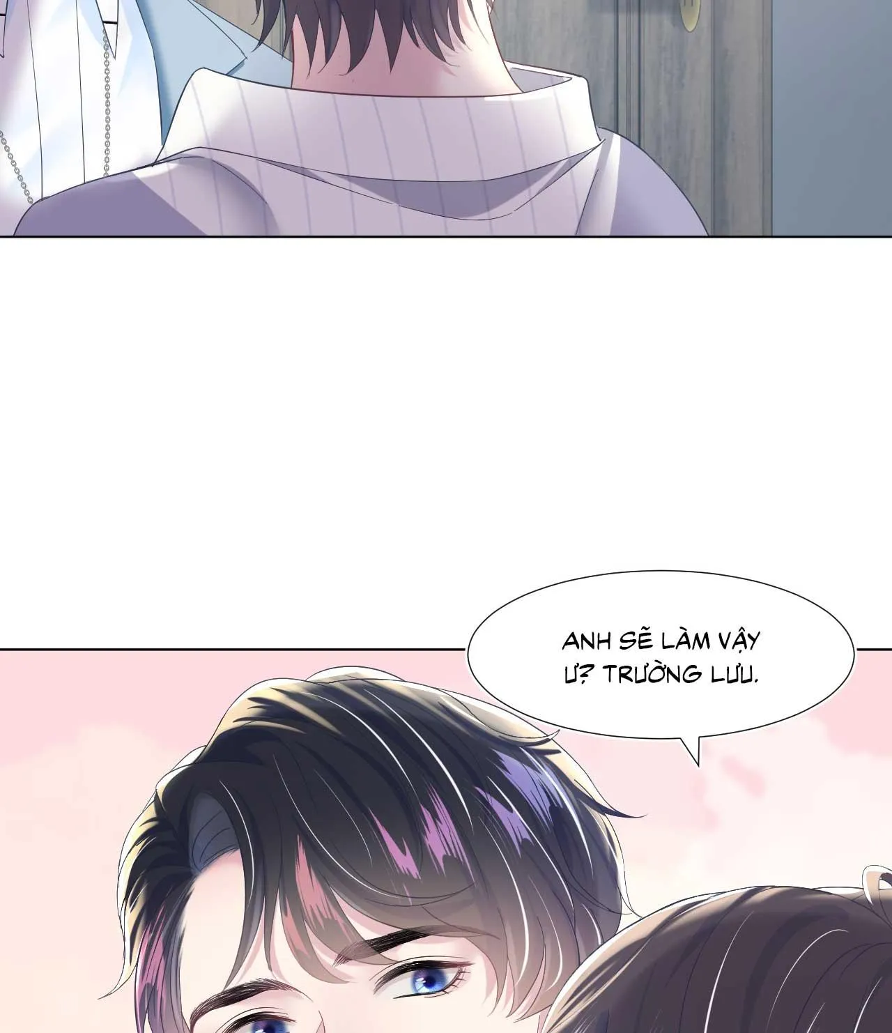 Tuyệt mỹ bạch liên hoa online dạy học Chapter 7 Trang 42