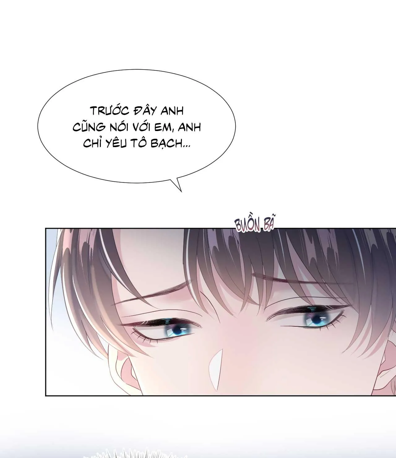 Tuyệt mỹ bạch liên hoa online dạy học Chapter 7 Trang 44