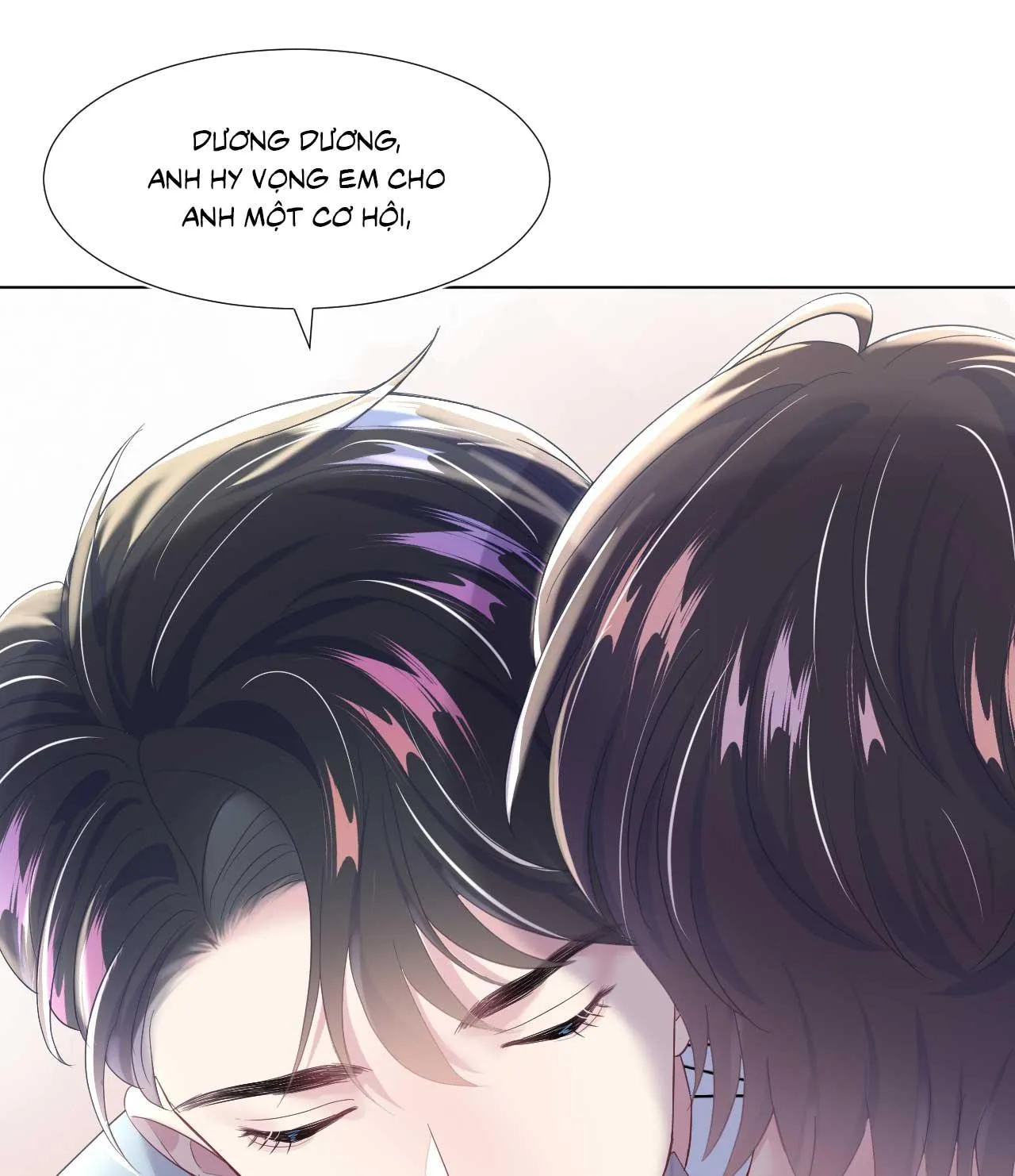 Tuyệt mỹ bạch liên hoa online dạy học Chapter 7 Trang 47