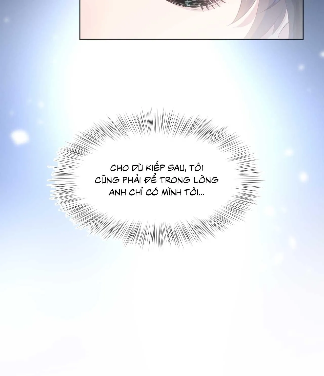 Tuyệt mỹ bạch liên hoa online dạy học Chapter 7 Trang 50