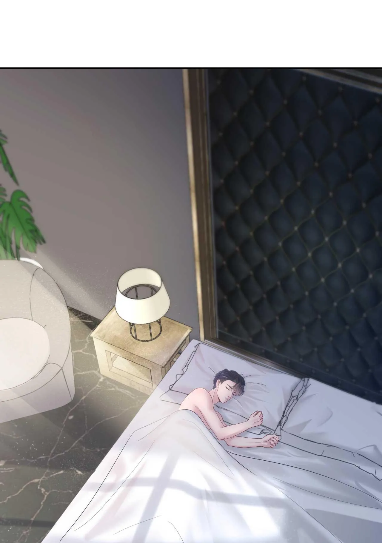 Tuyệt mỹ bạch liên hoa online dạy học Chapter 8 Trang 3