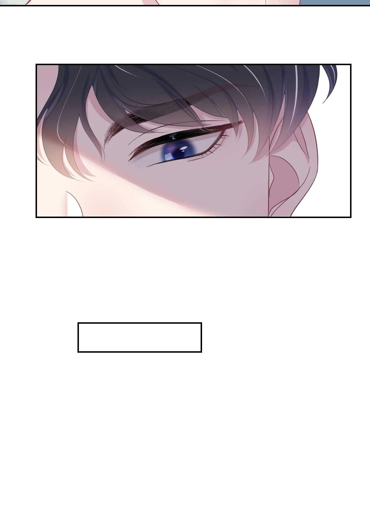 Tuyệt mỹ bạch liên hoa online dạy học Chapter 8 Trang 10