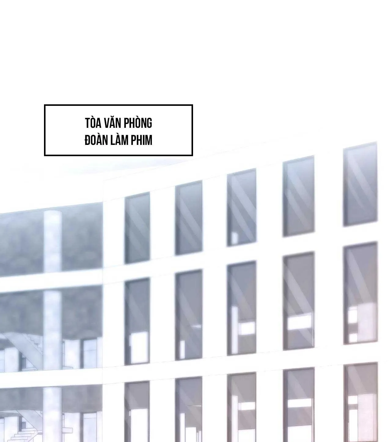 Tuyệt mỹ bạch liên hoa online dạy học Chapter 8 Trang 23