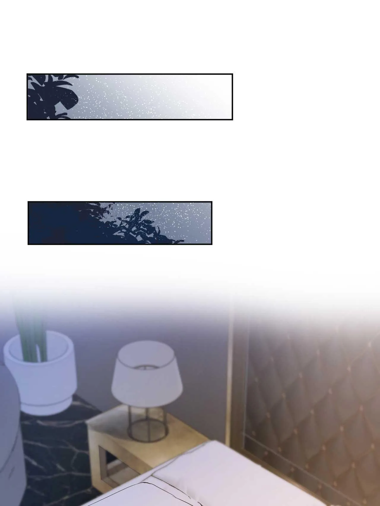 Tuyệt mỹ bạch liên hoa online dạy học Chapter 9 Trang 11