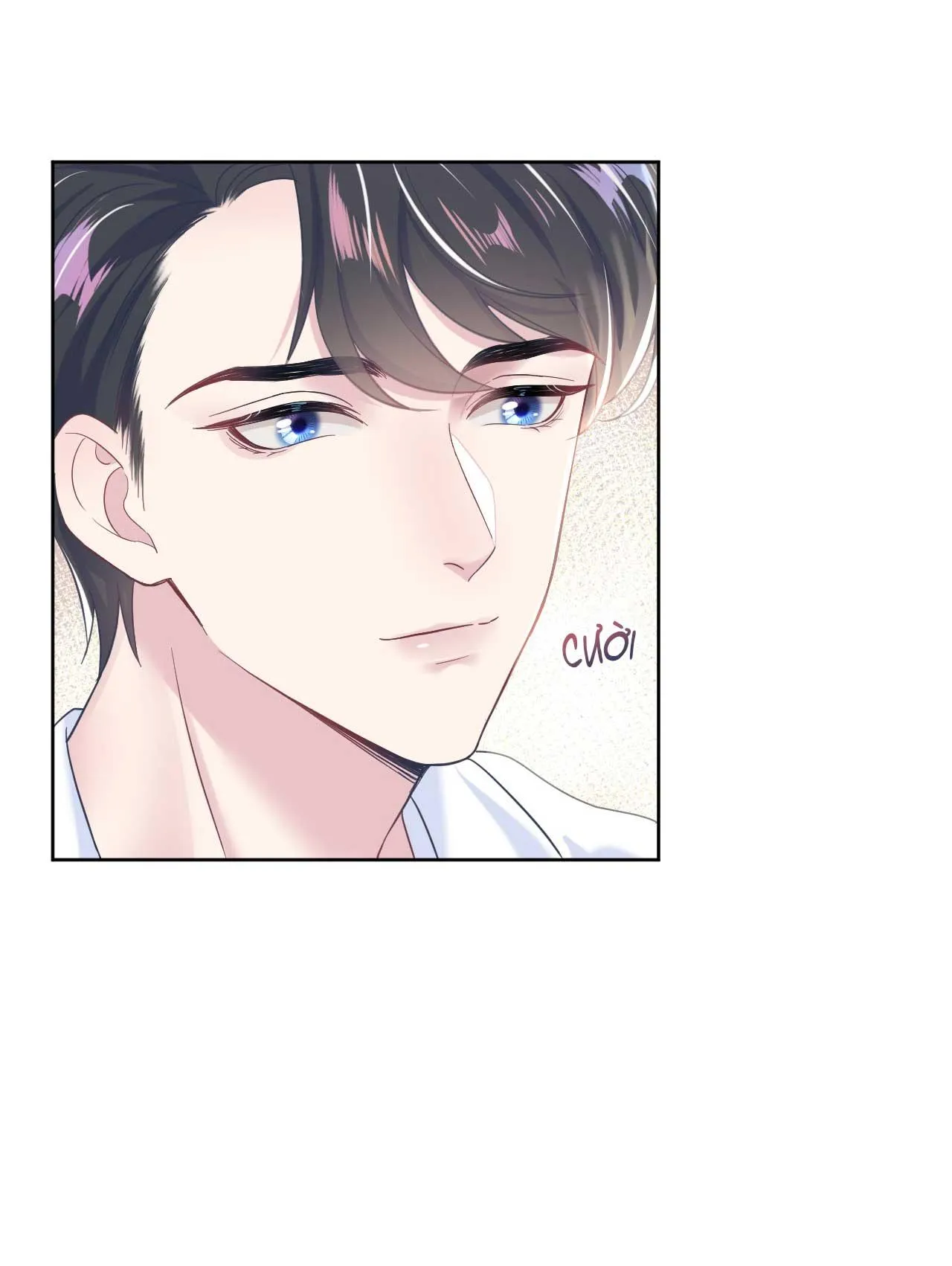 Tuyệt mỹ bạch liên hoa online dạy học Chapter 9 Trang 20