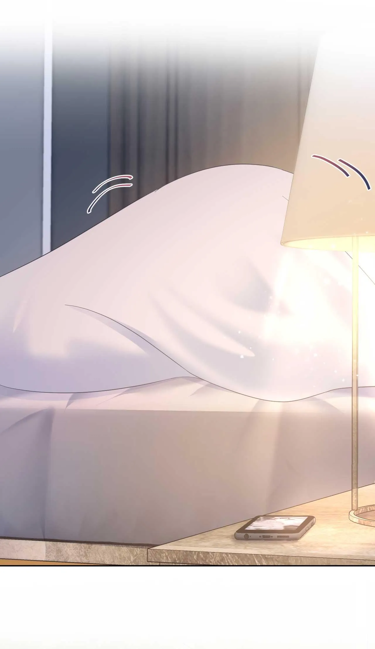 Tuyệt mỹ bạch liên hoa online dạy học Chapter 9 Trang 31