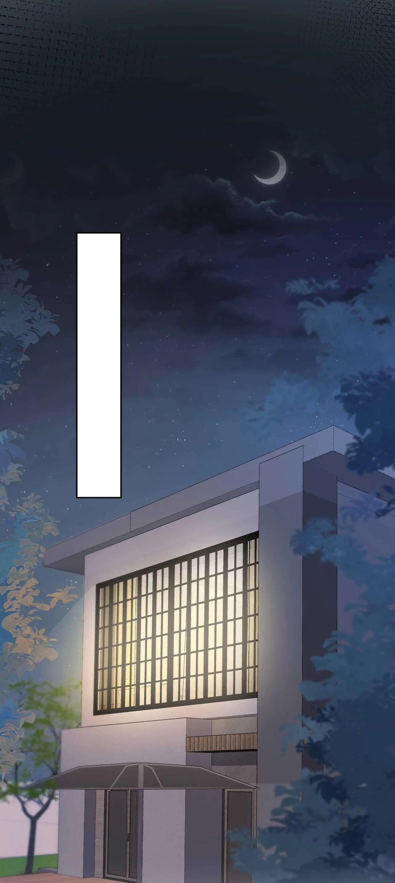 Tuyệt mỹ bạch liên hoa online dạy học Chapter 10 Trang 11