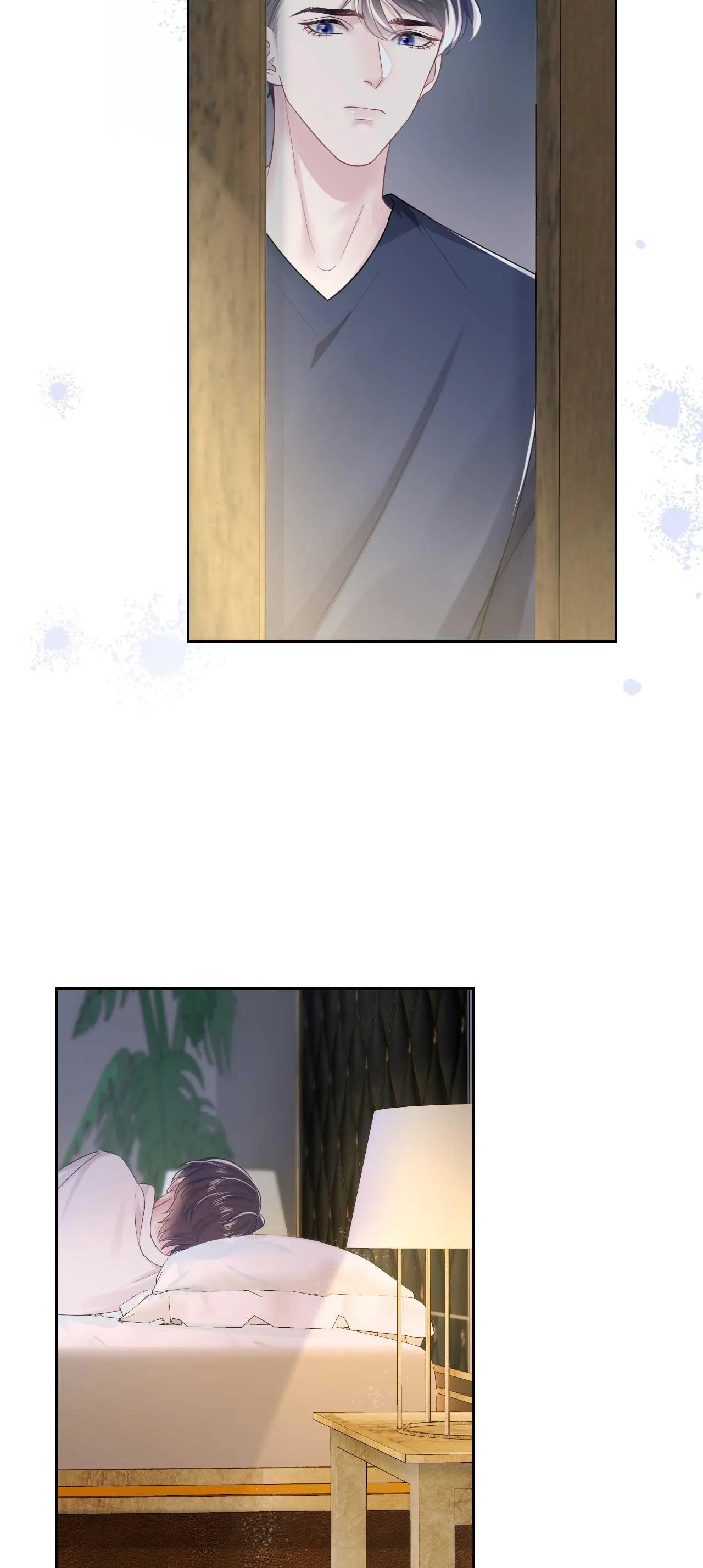 Tuyệt mỹ bạch liên hoa online dạy học Chapter 10 Trang 17