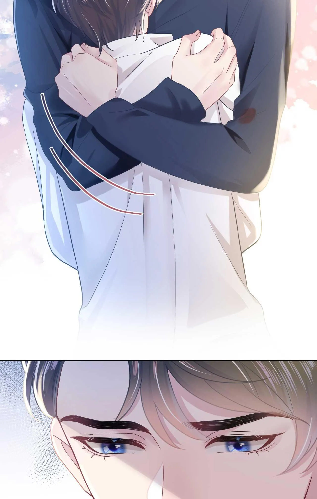 Tuyệt mỹ bạch liên hoa online dạy học Chapter 10 Trang 35