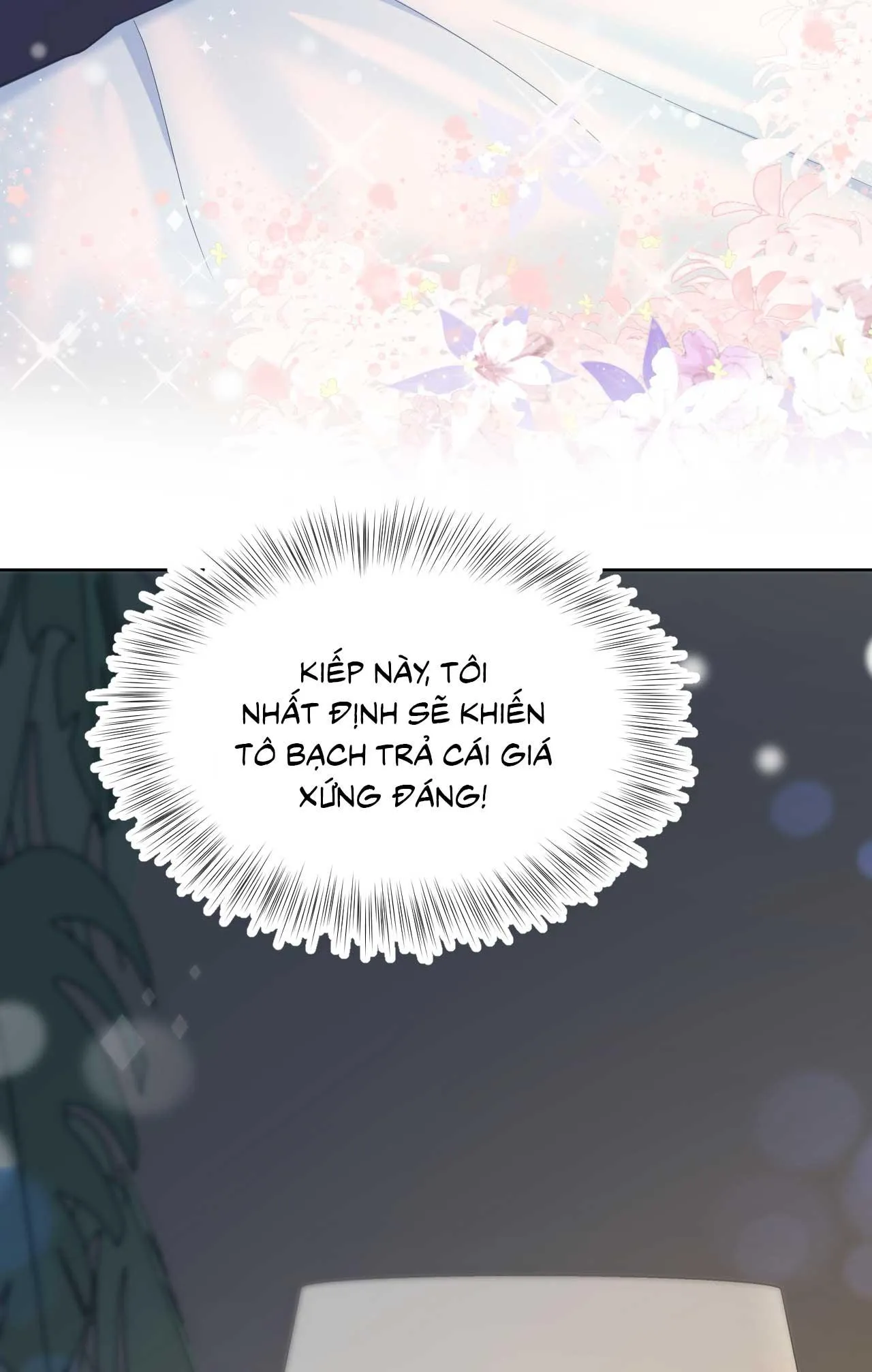 Tuyệt mỹ bạch liên hoa online dạy học Chapter 10 Trang 39