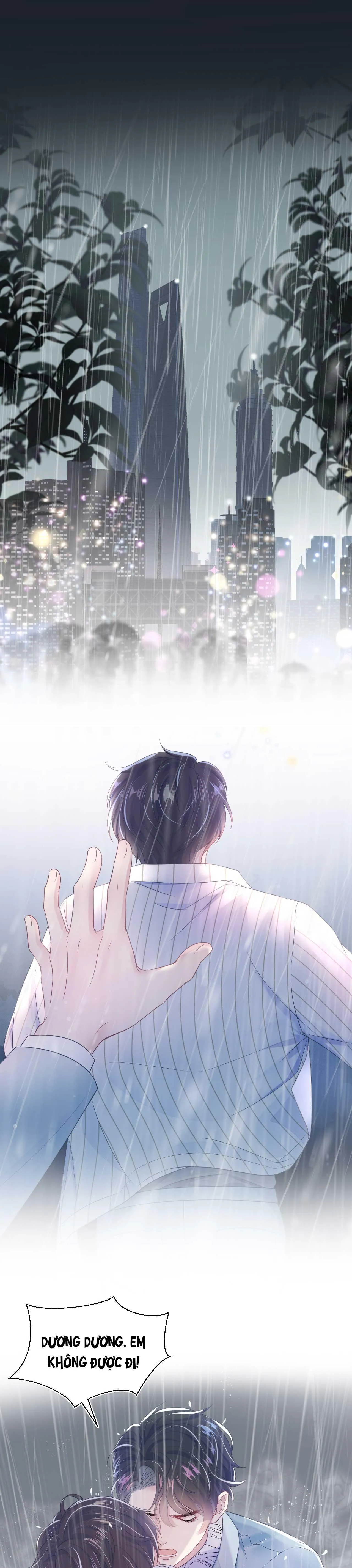 Tuyệt mỹ bạch liên hoa online dạy học Chapter 11 Trang 16