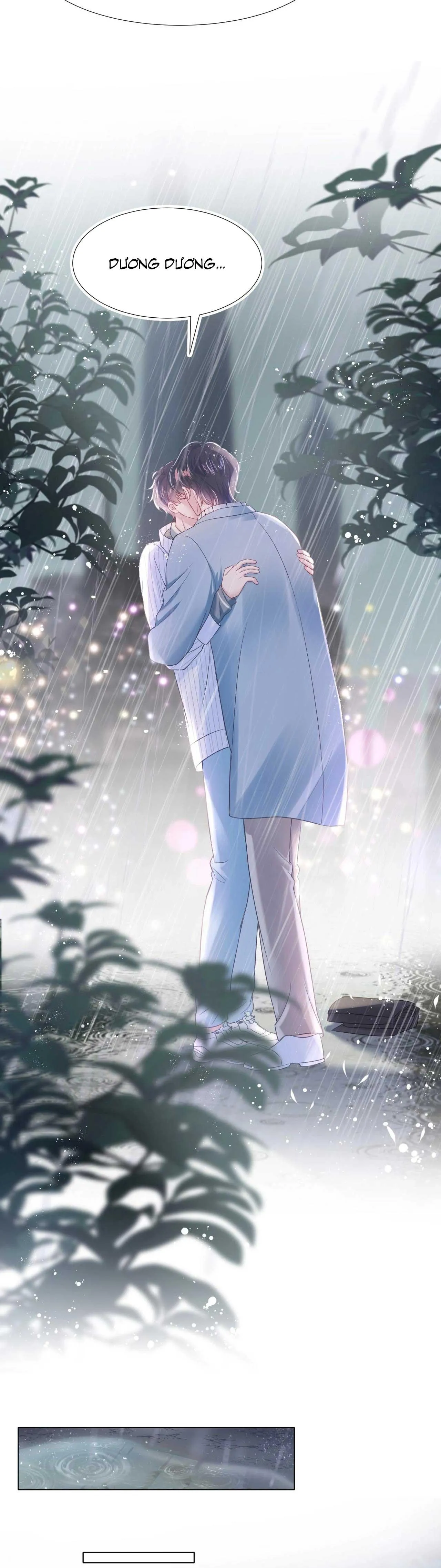 Tuyệt mỹ bạch liên hoa online dạy học Chapter 12 Trang 5