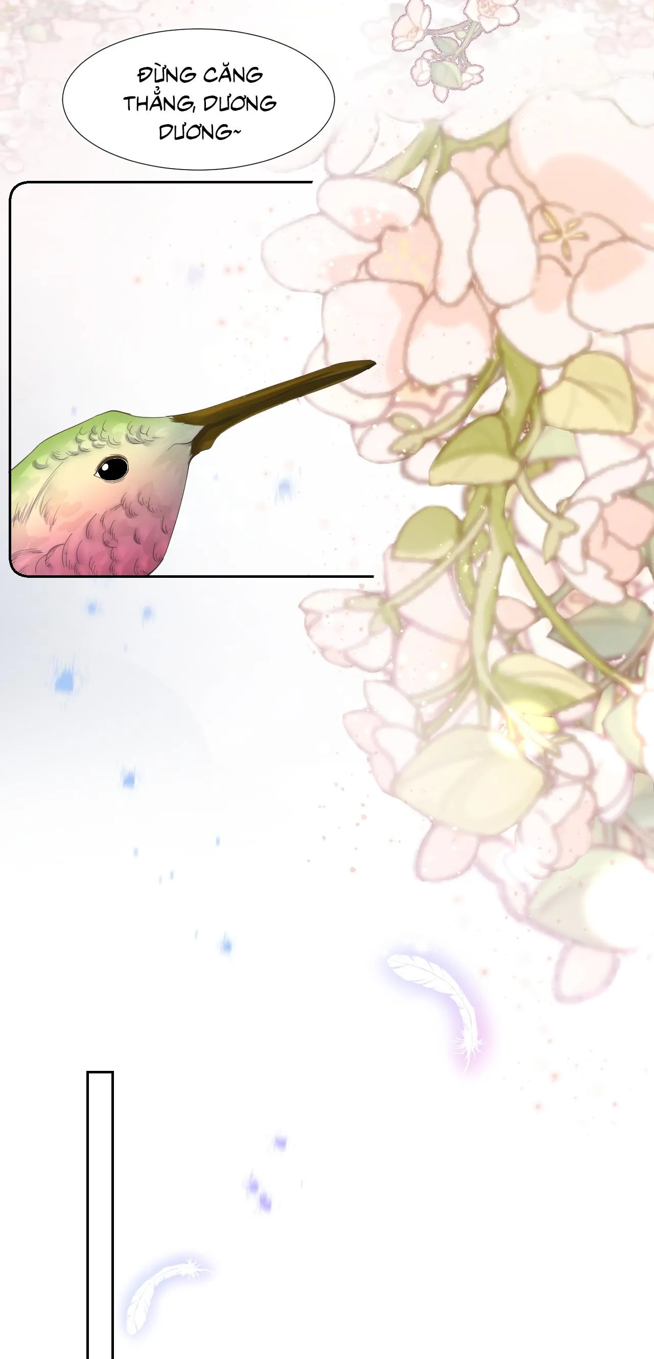 Tuyệt mỹ bạch liên hoa online dạy học Chapter 17 Trang 16