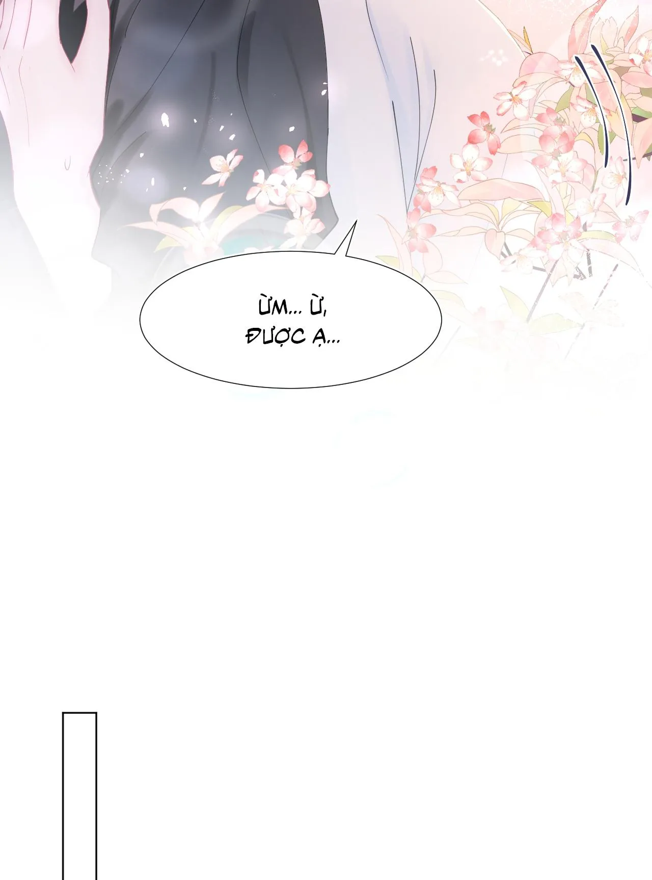 Tuyệt mỹ bạch liên hoa online dạy học Chapter 17 Trang 24