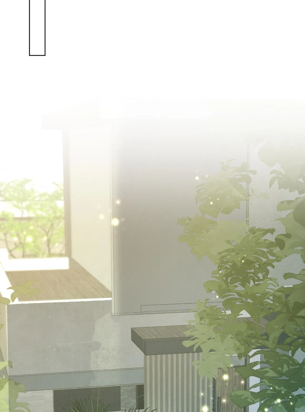 Tuyệt mỹ bạch liên hoa online dạy học Chapter 17 Trang 25