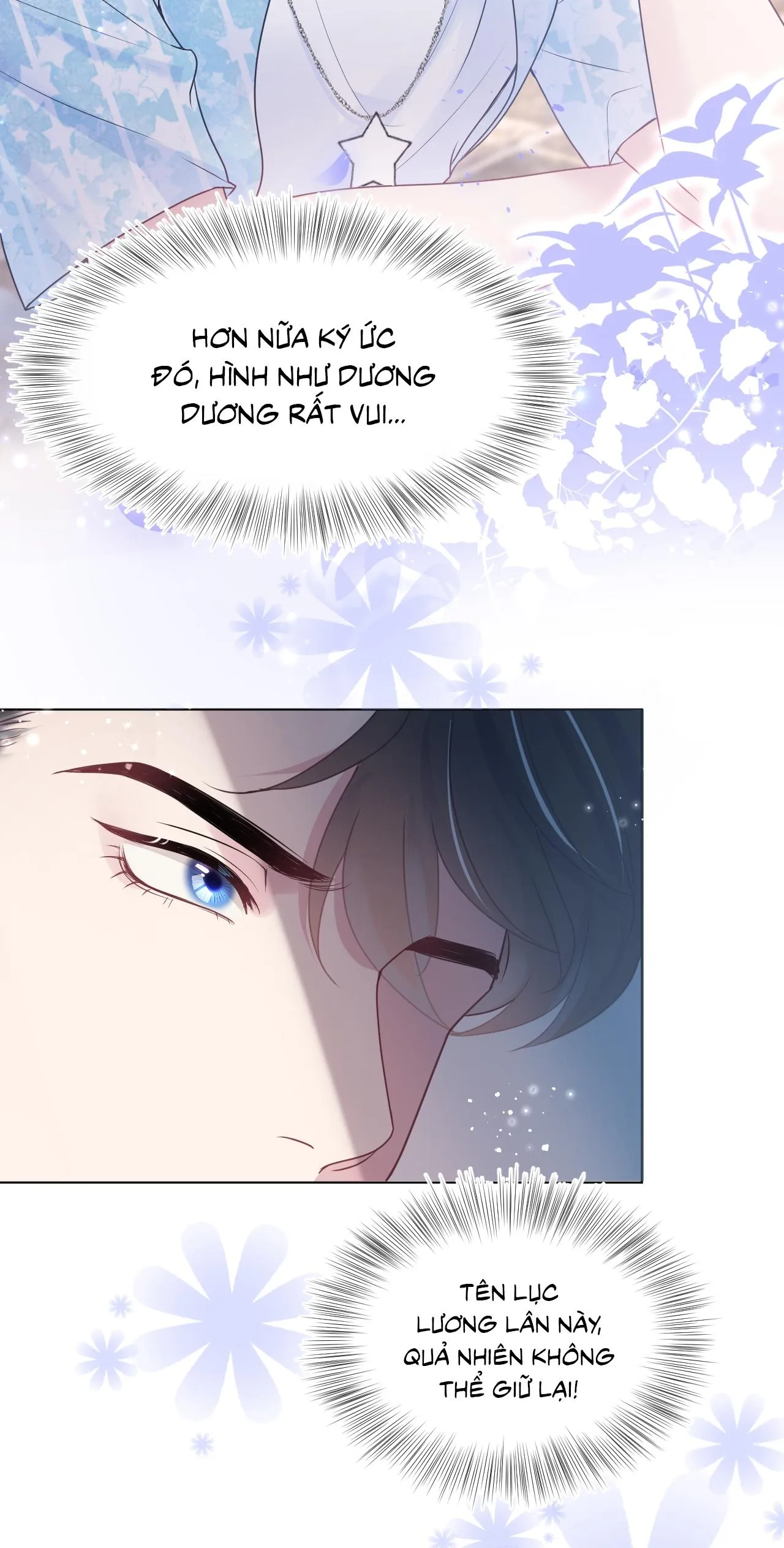 Tuyệt mỹ bạch liên hoa online dạy học Chapter 18 Trang 16