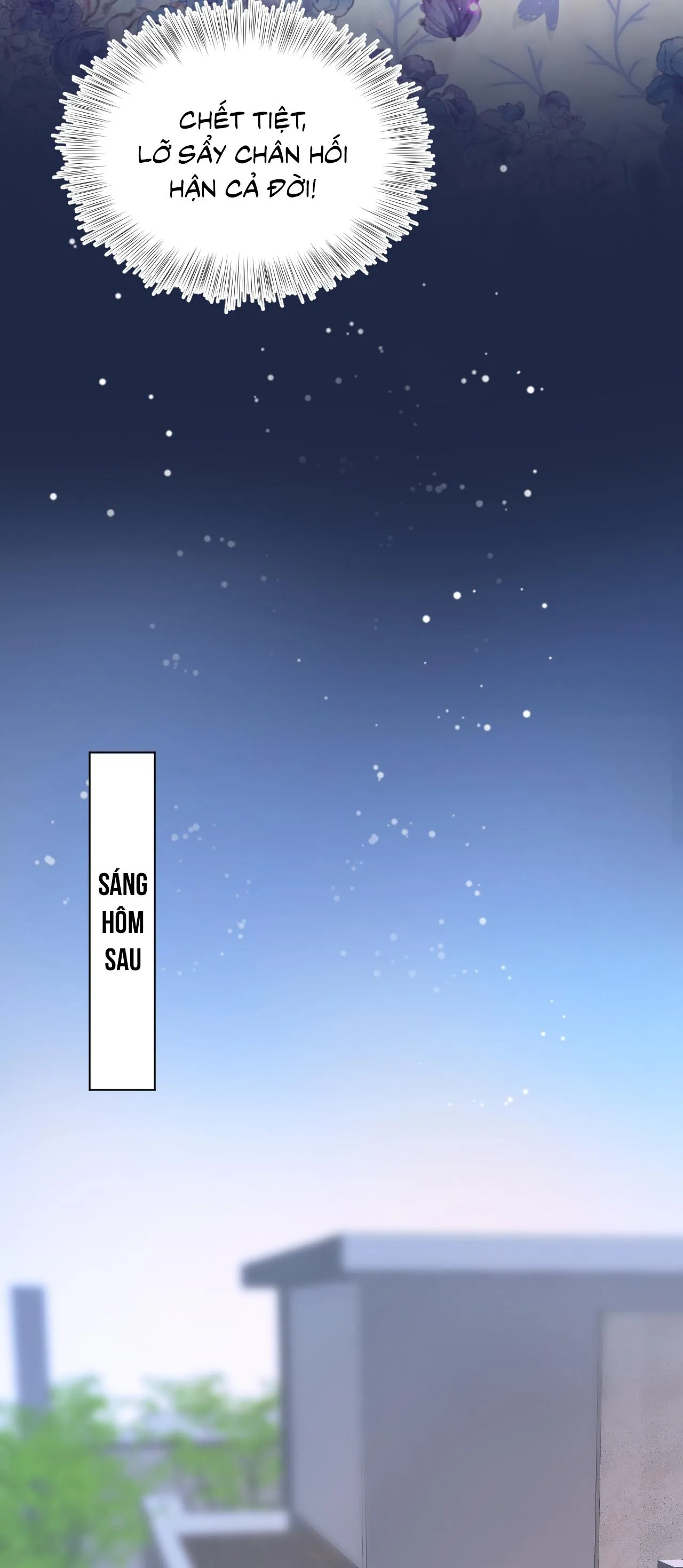 Tuyệt mỹ bạch liên hoa online dạy học Chapter 19 Trang 26