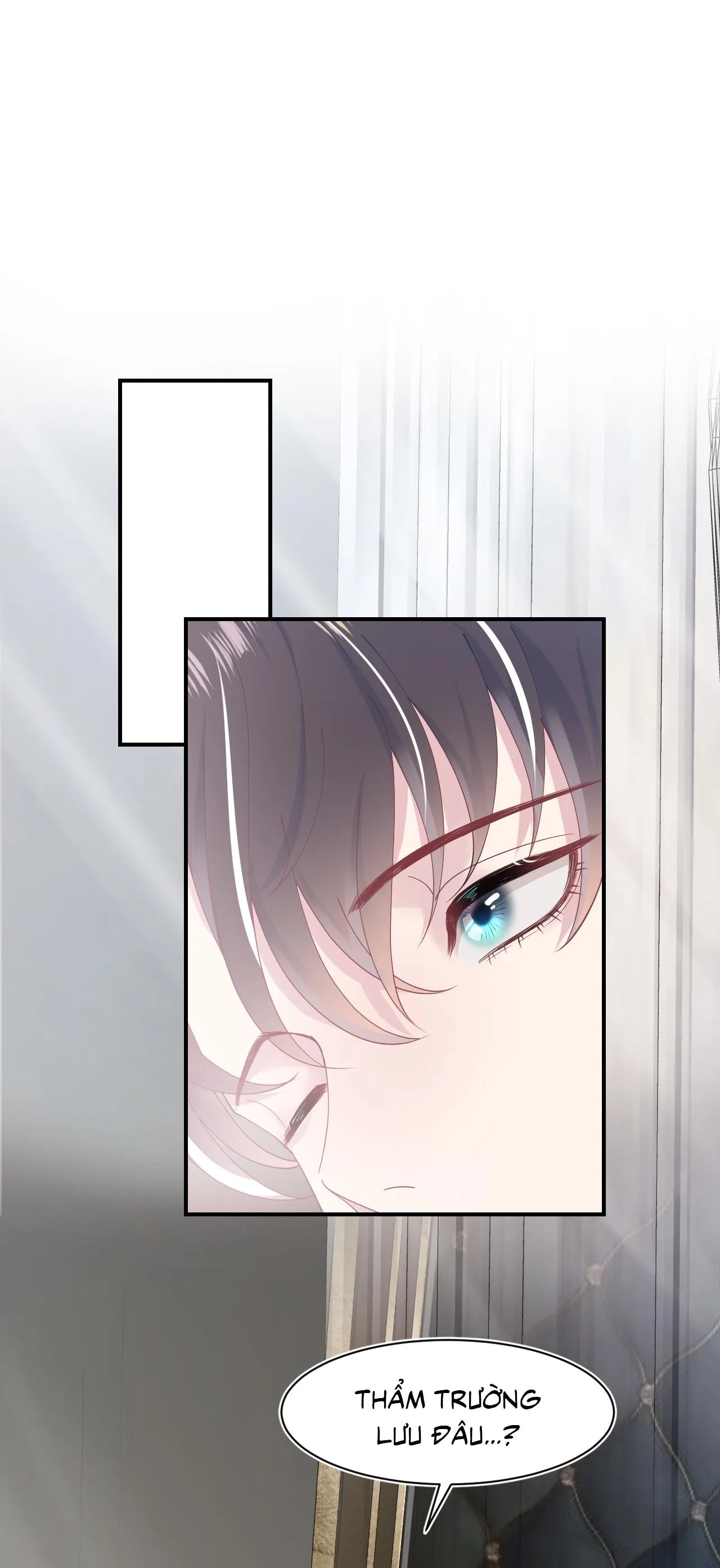 Tuyệt mỹ bạch liên hoa online dạy học Chapter 19 Trang 33