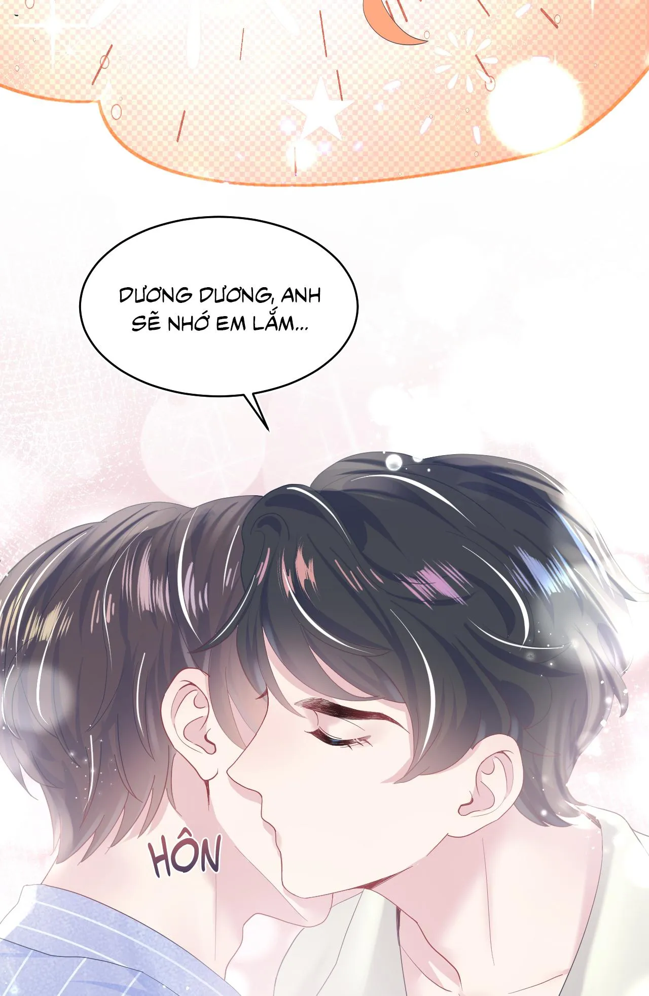 Tuyệt mỹ bạch liên hoa online dạy học Chapter 20 Trang 37