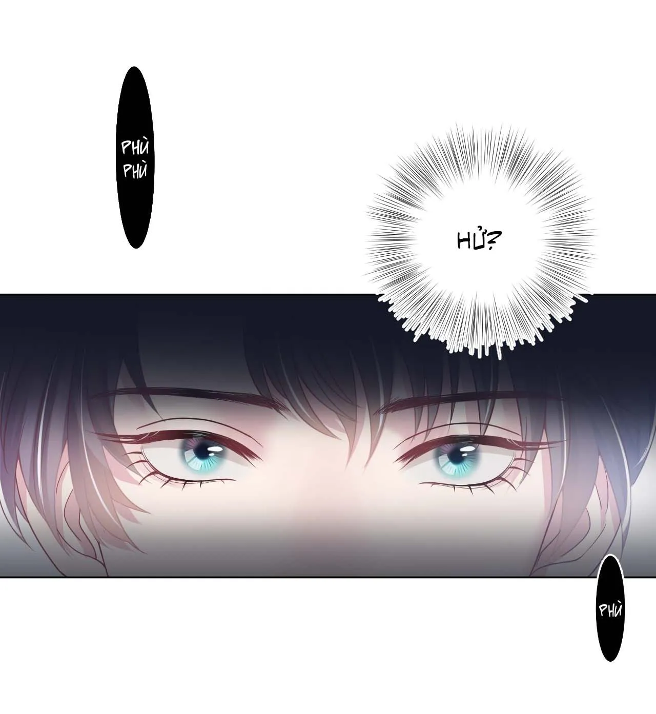 Tuyệt mỹ bạch liên hoa online dạy học Chapter 21 Trang 10